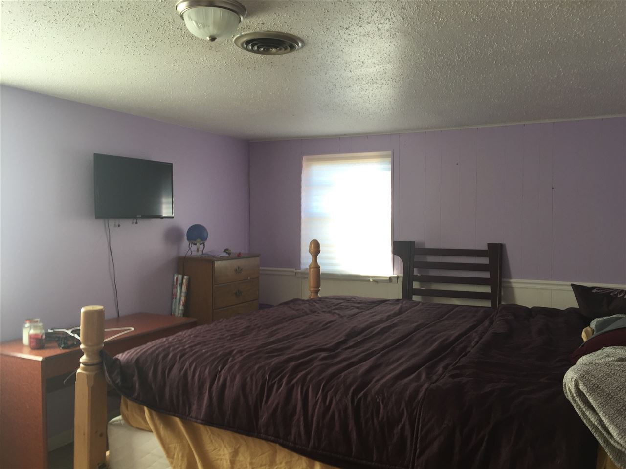 BROADVIEW - Residential