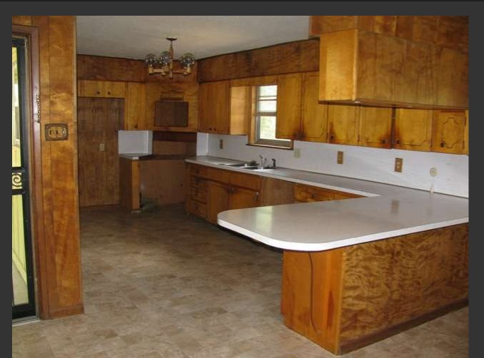 BROADVIEW - Residential