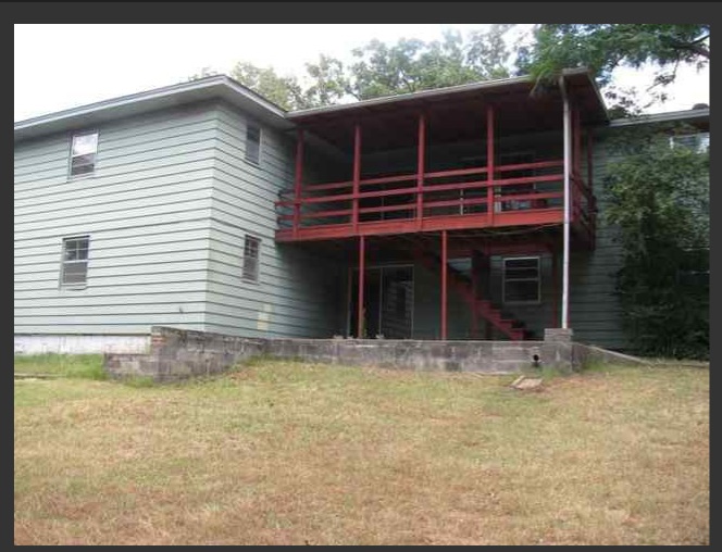 BROADVIEW - Residential