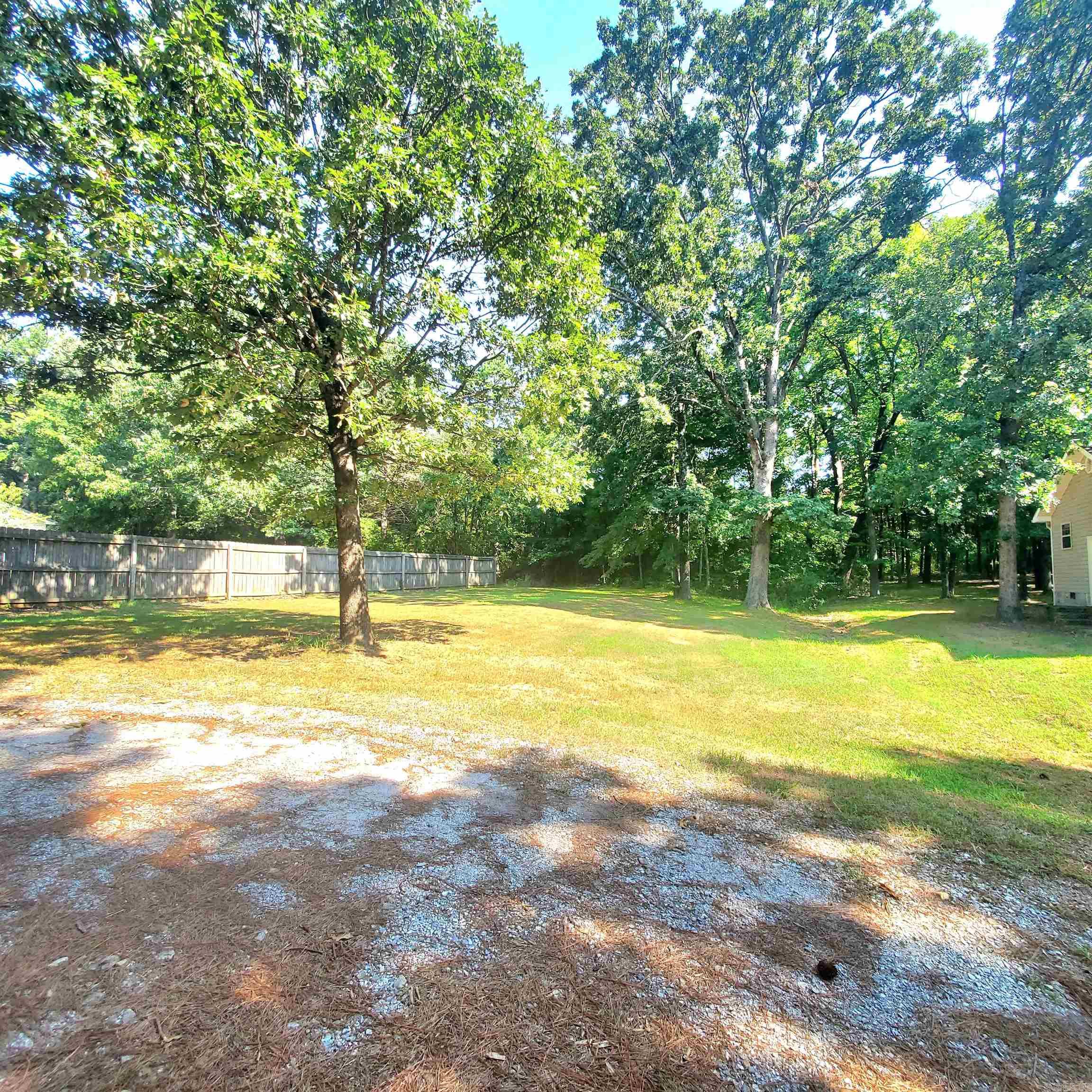 Chimney Rock - Residential