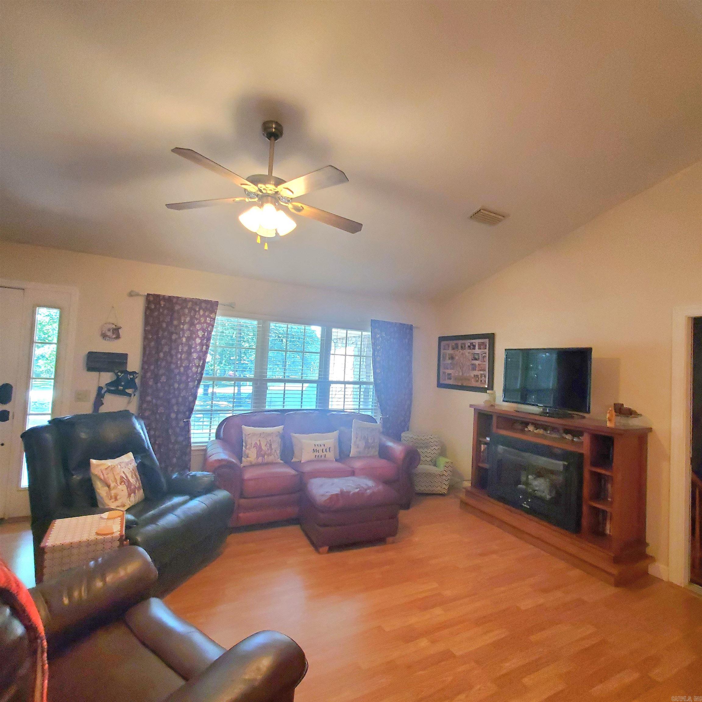 Chimney Rock - Residential