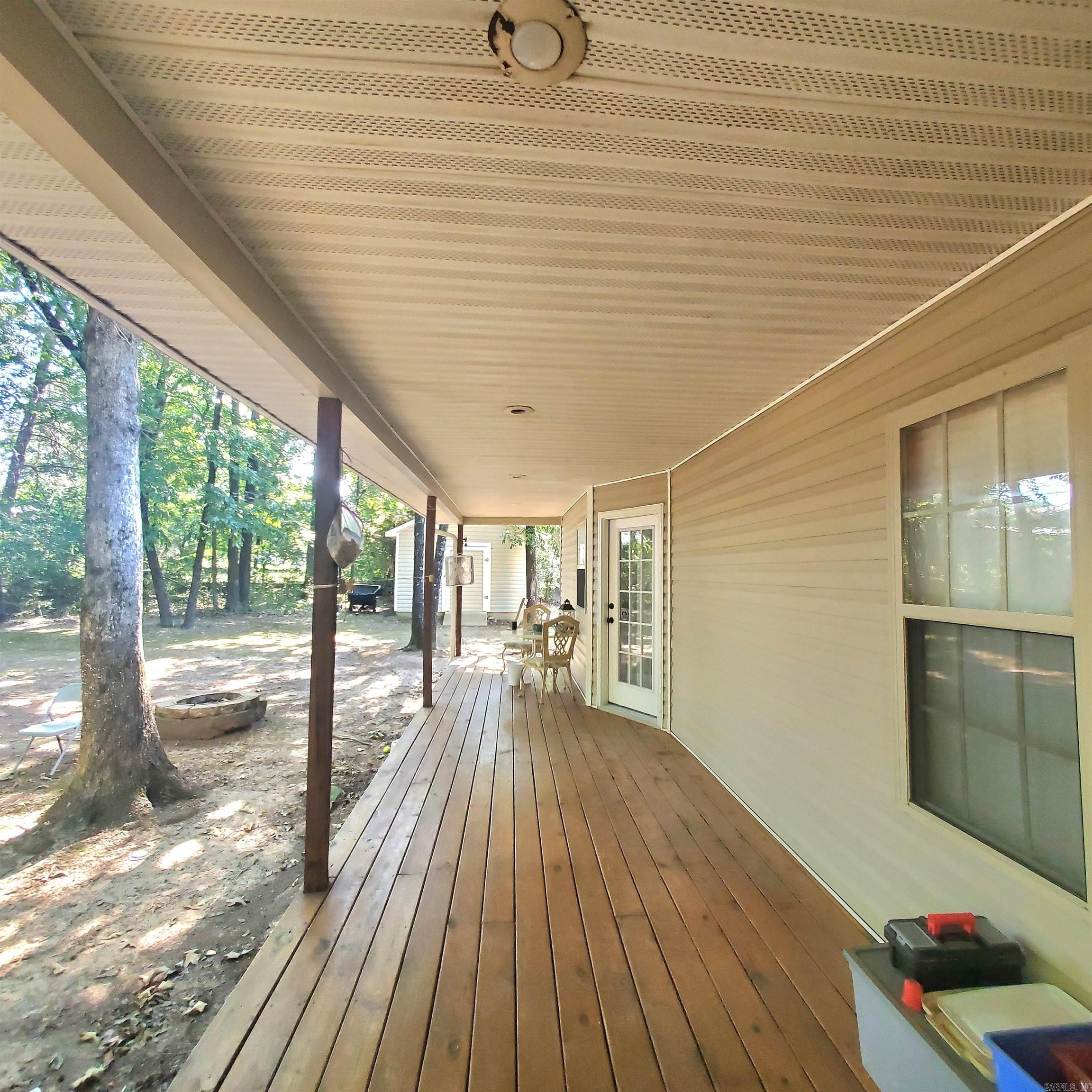 Chimney Rock - Residential