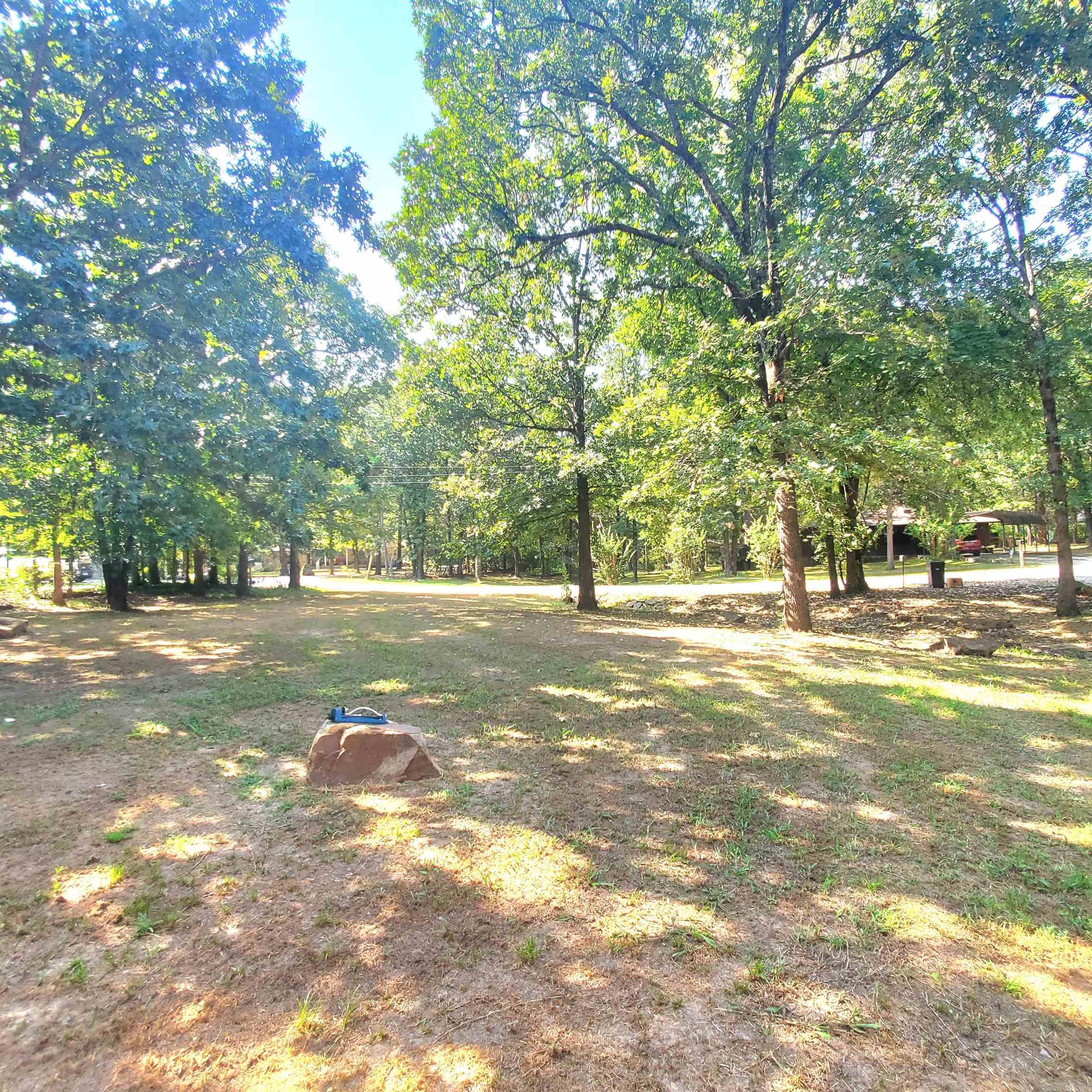 Chimney Rock - Residential