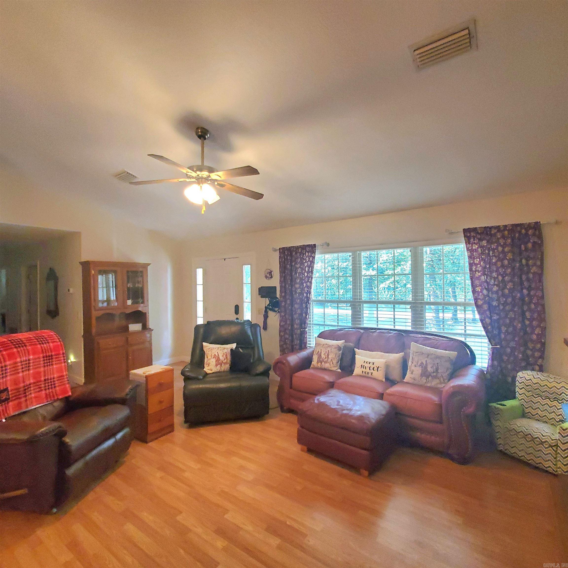 Chimney Rock - Residential