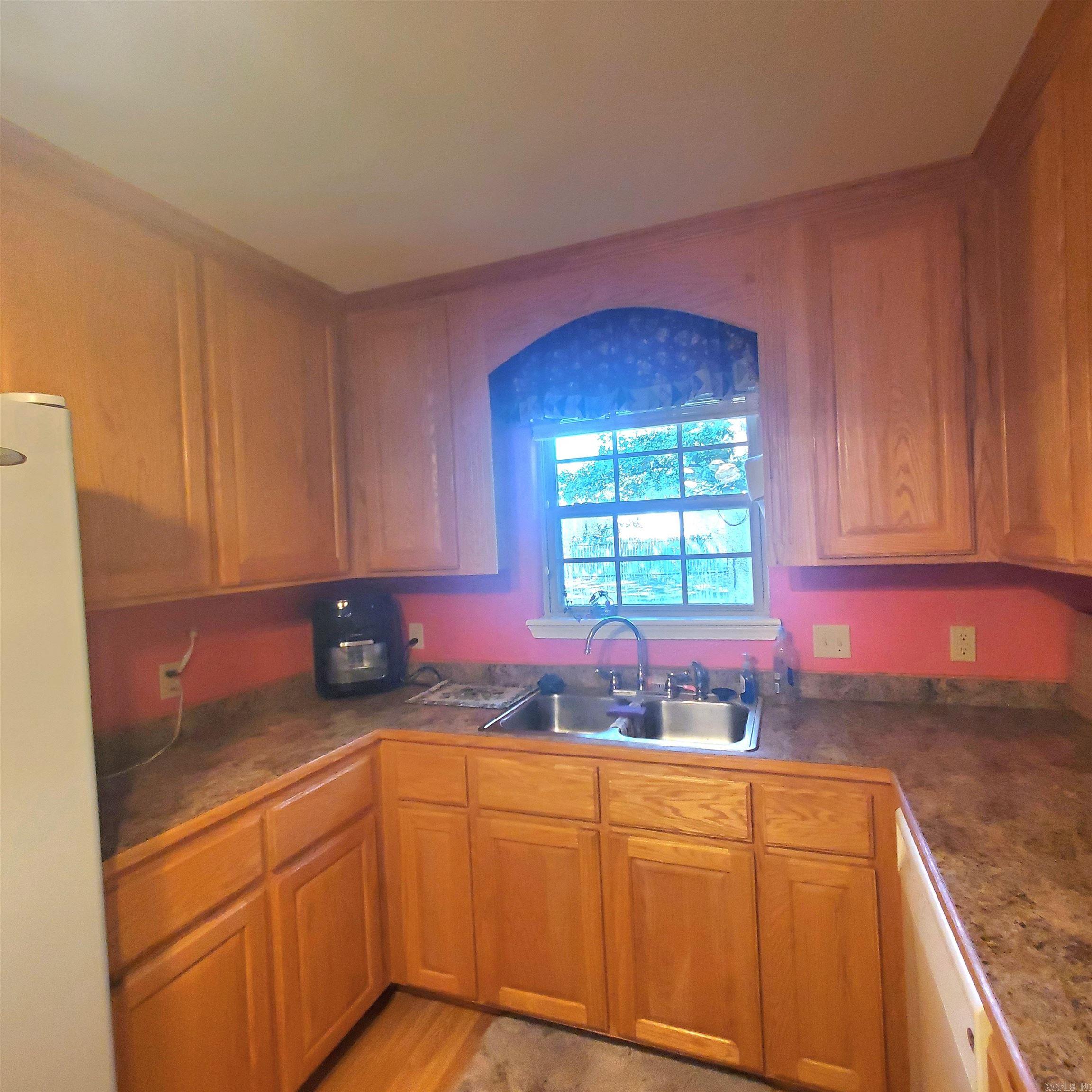 Chimney Rock - Residential