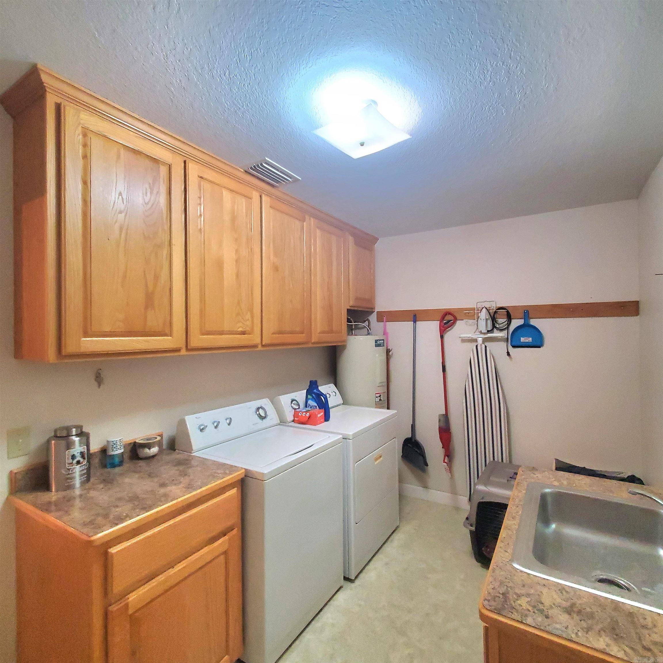 Chimney Rock - Residential