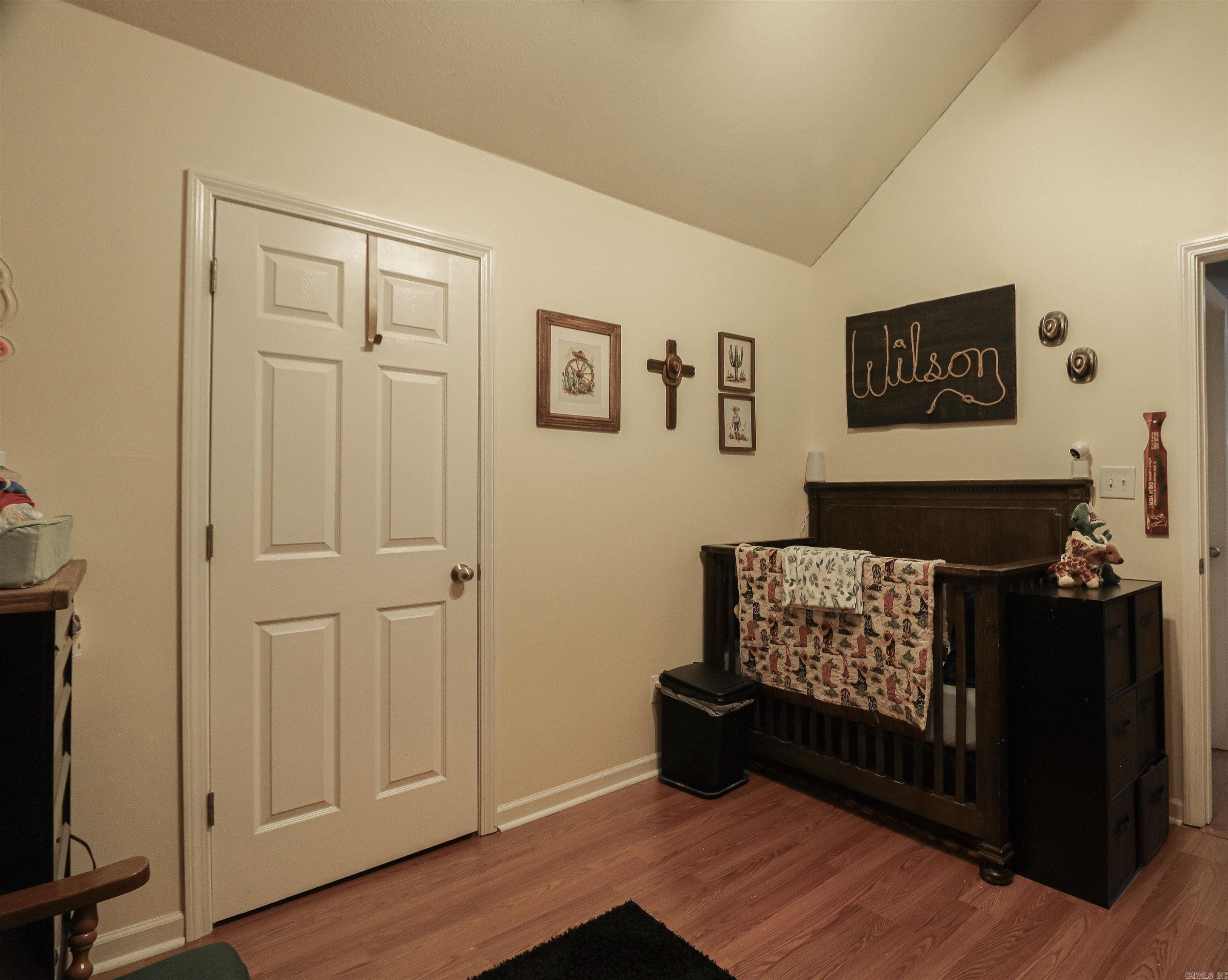 Key West - Residential