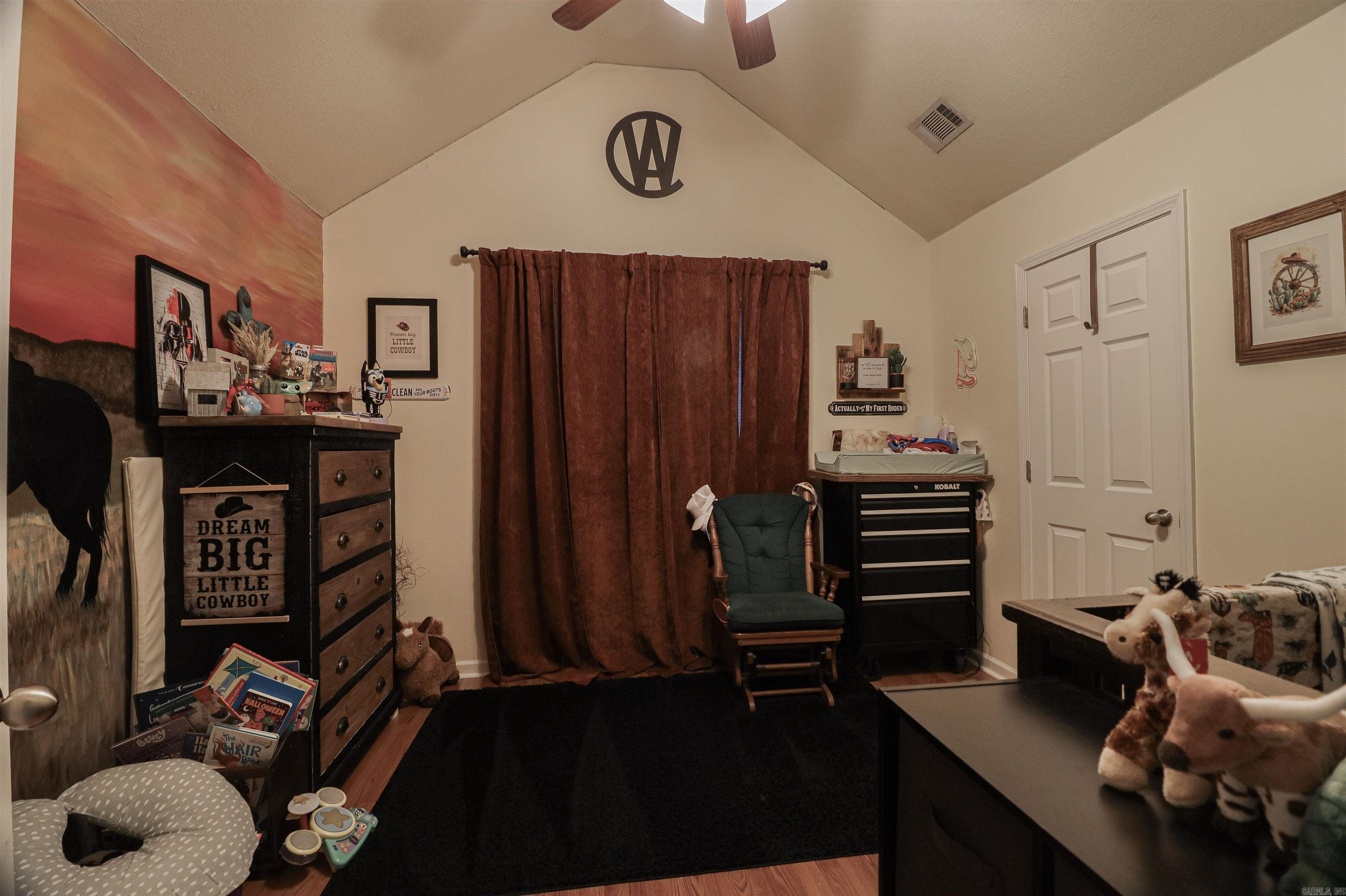 Key West - Residential