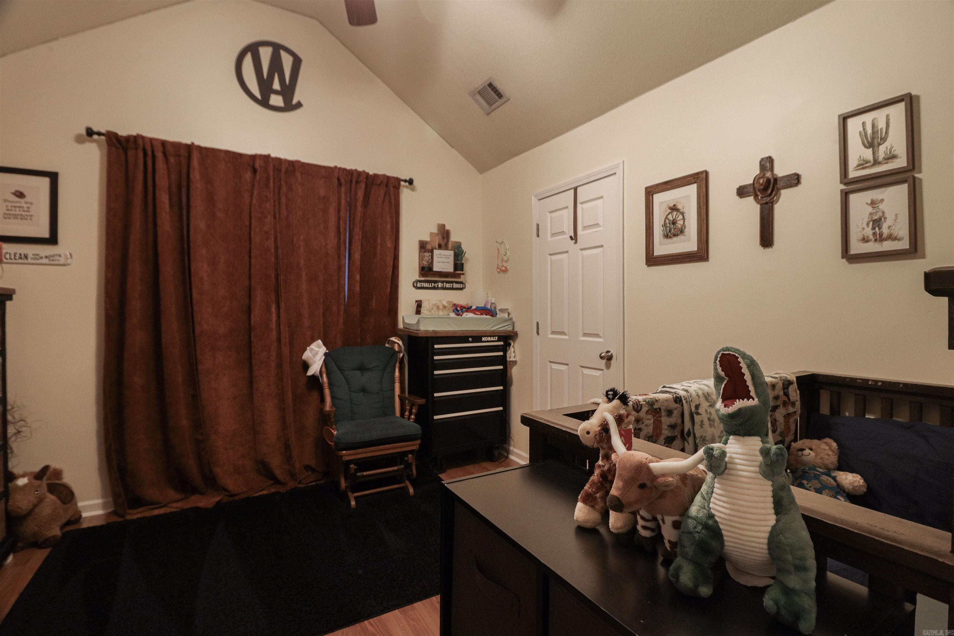 Key West - Residential