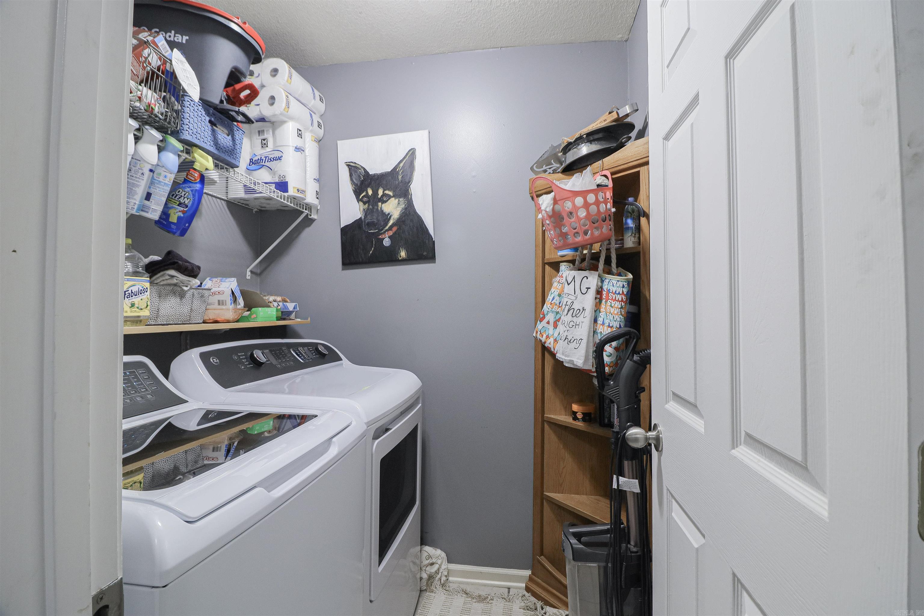 Key West - Residential