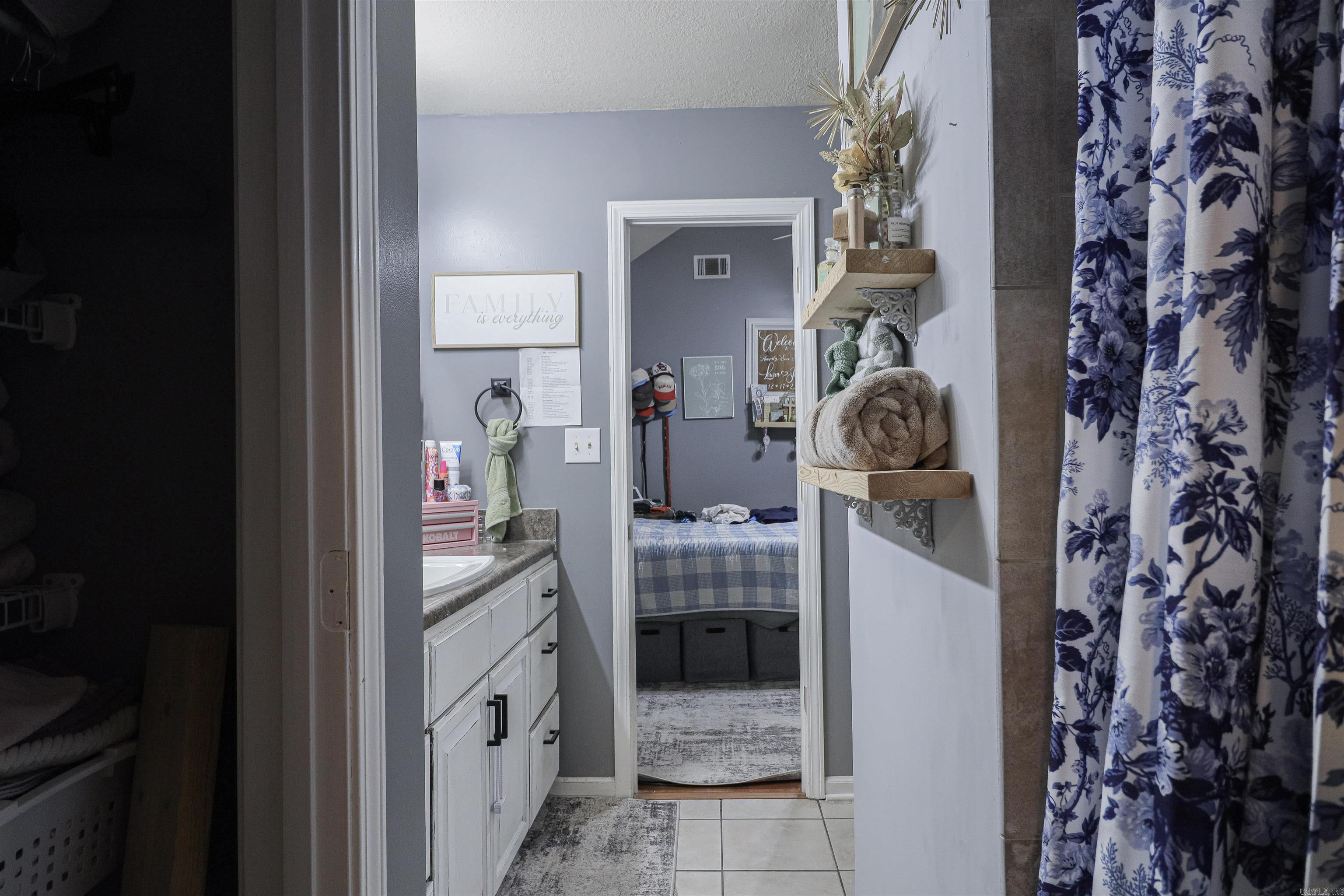 Key West - Residential