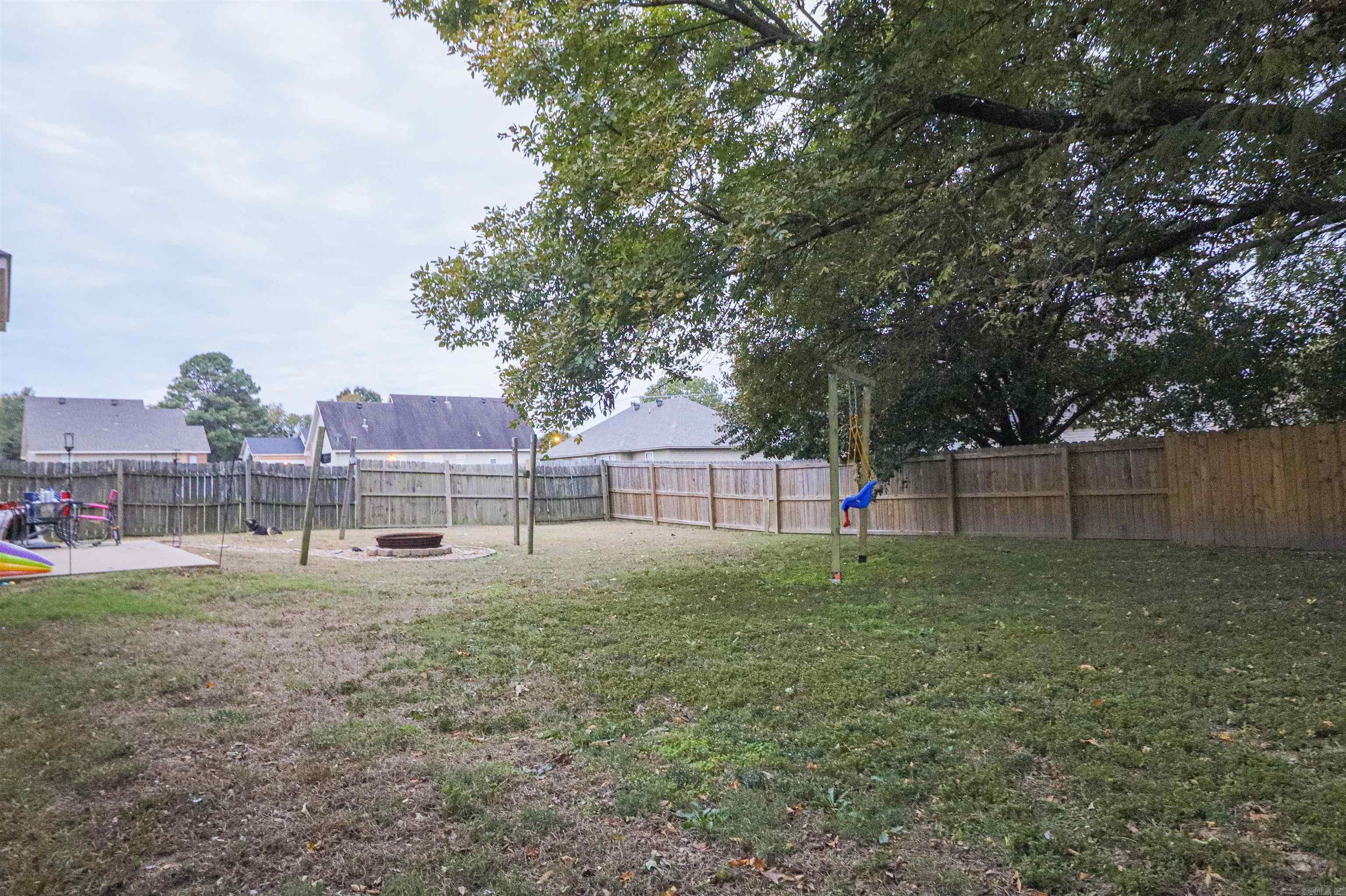 Key West - Residential