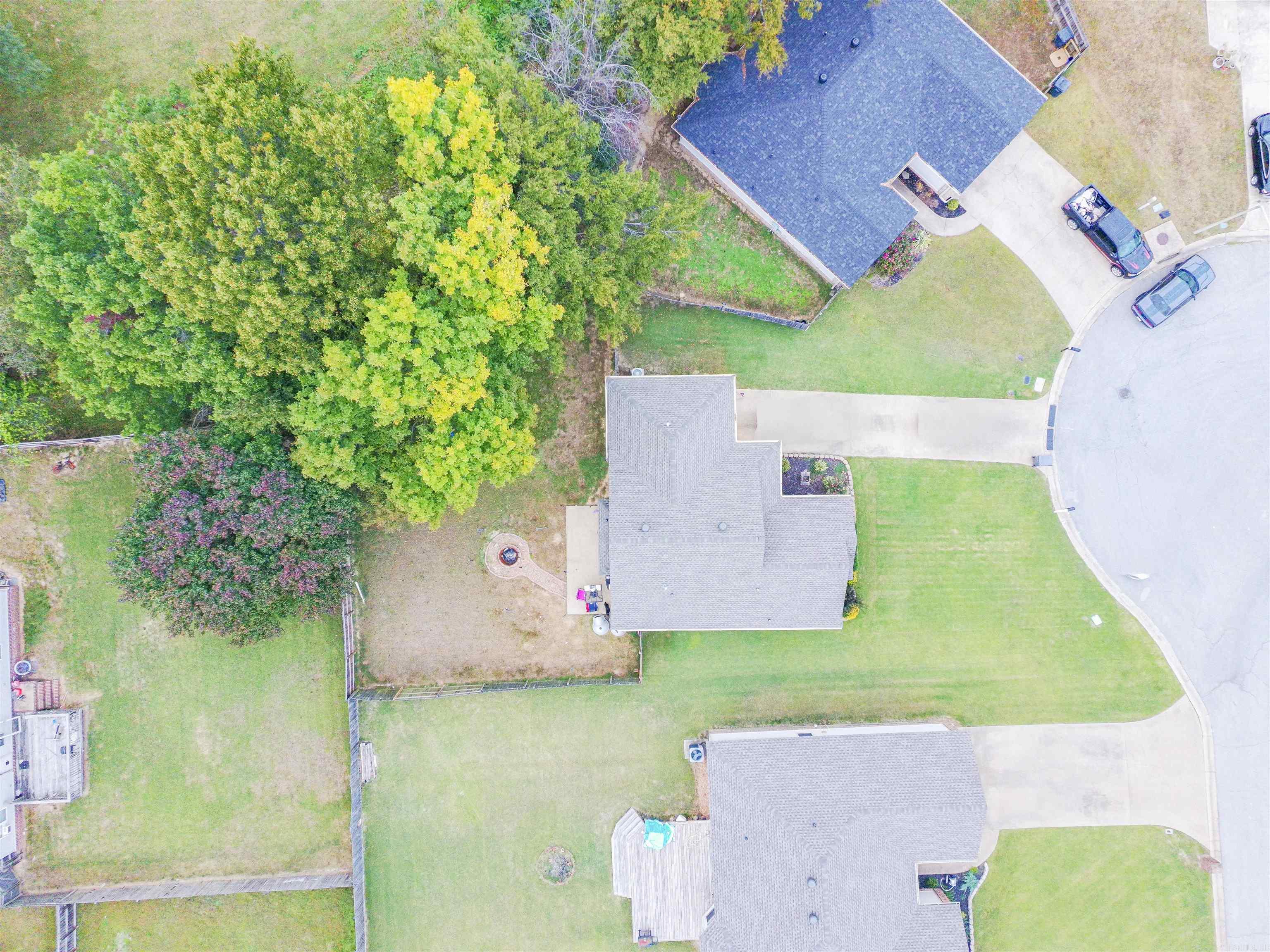 Key West - Residential