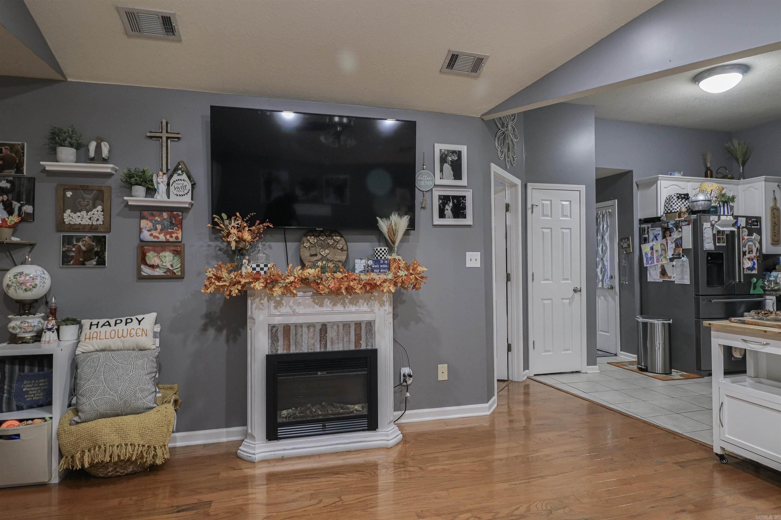 Key West - Residential