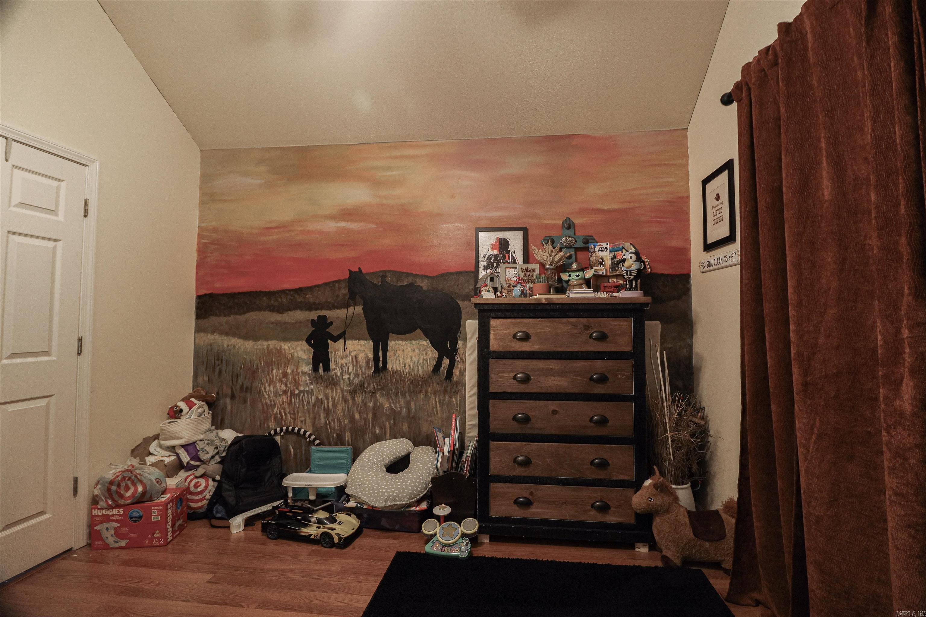 Key West - Residential