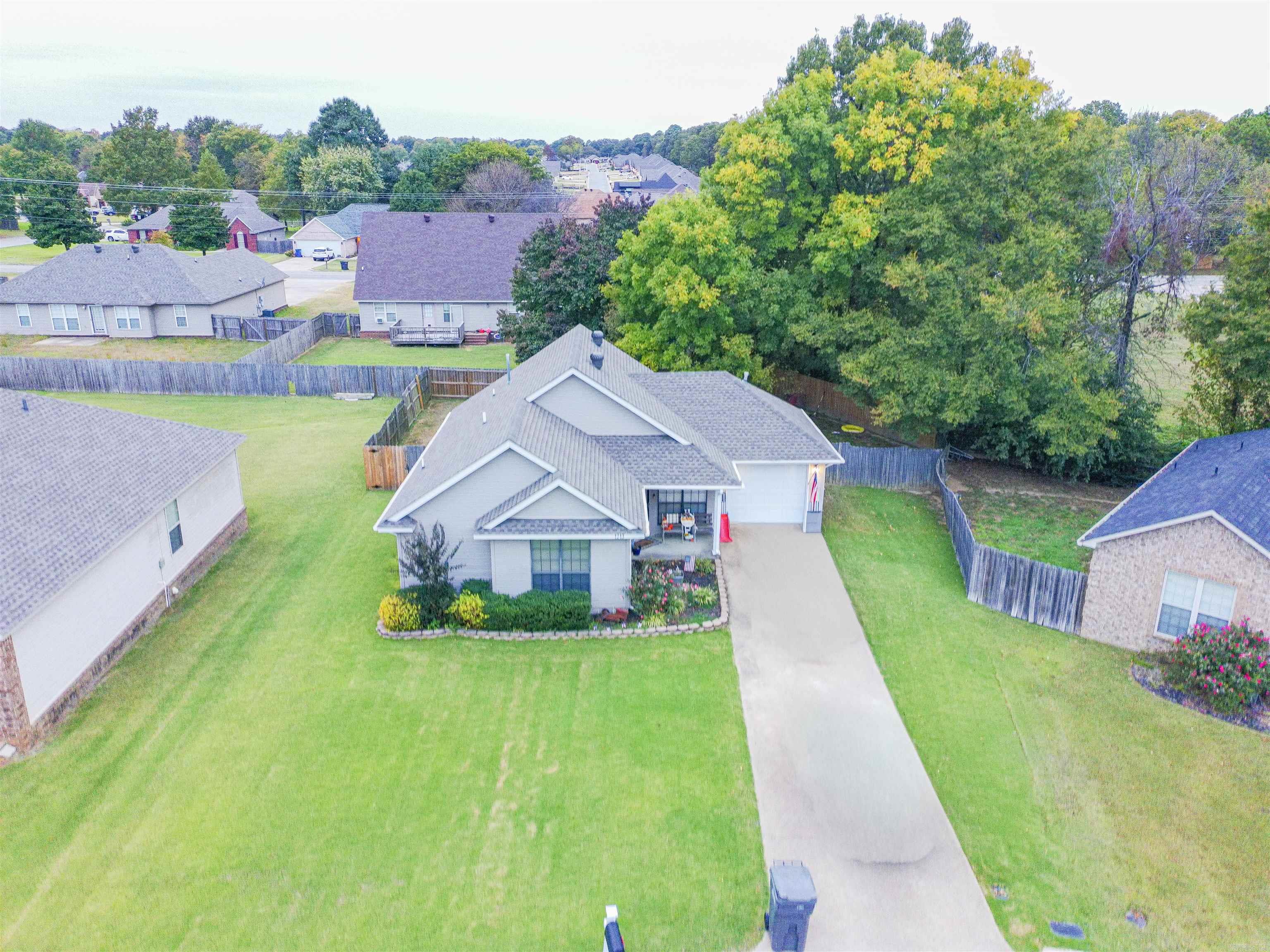 Key West - Residential