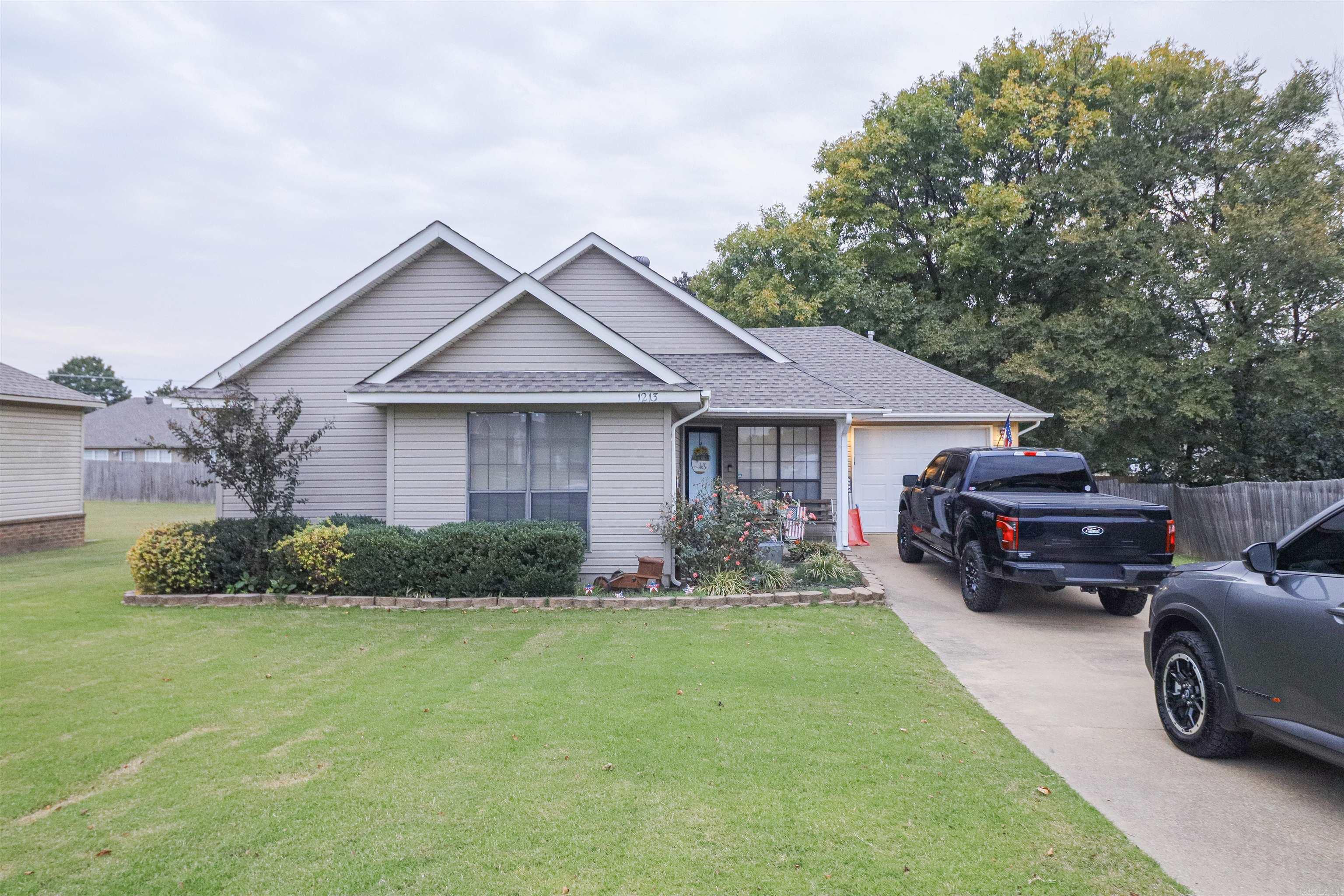 Key West - Residential