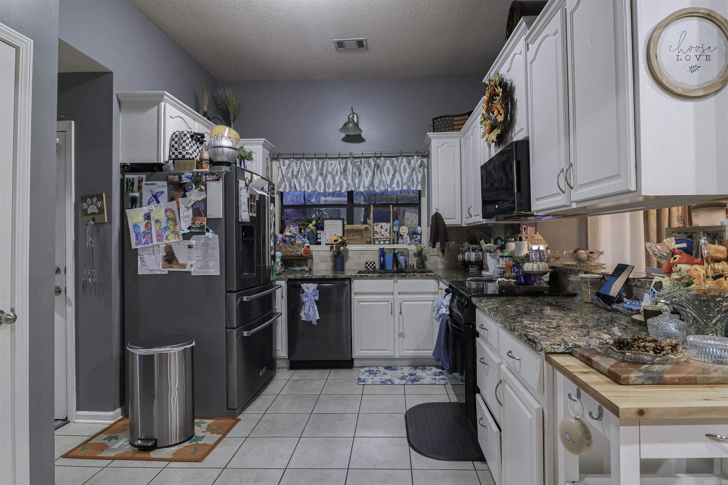 Key West - Residential