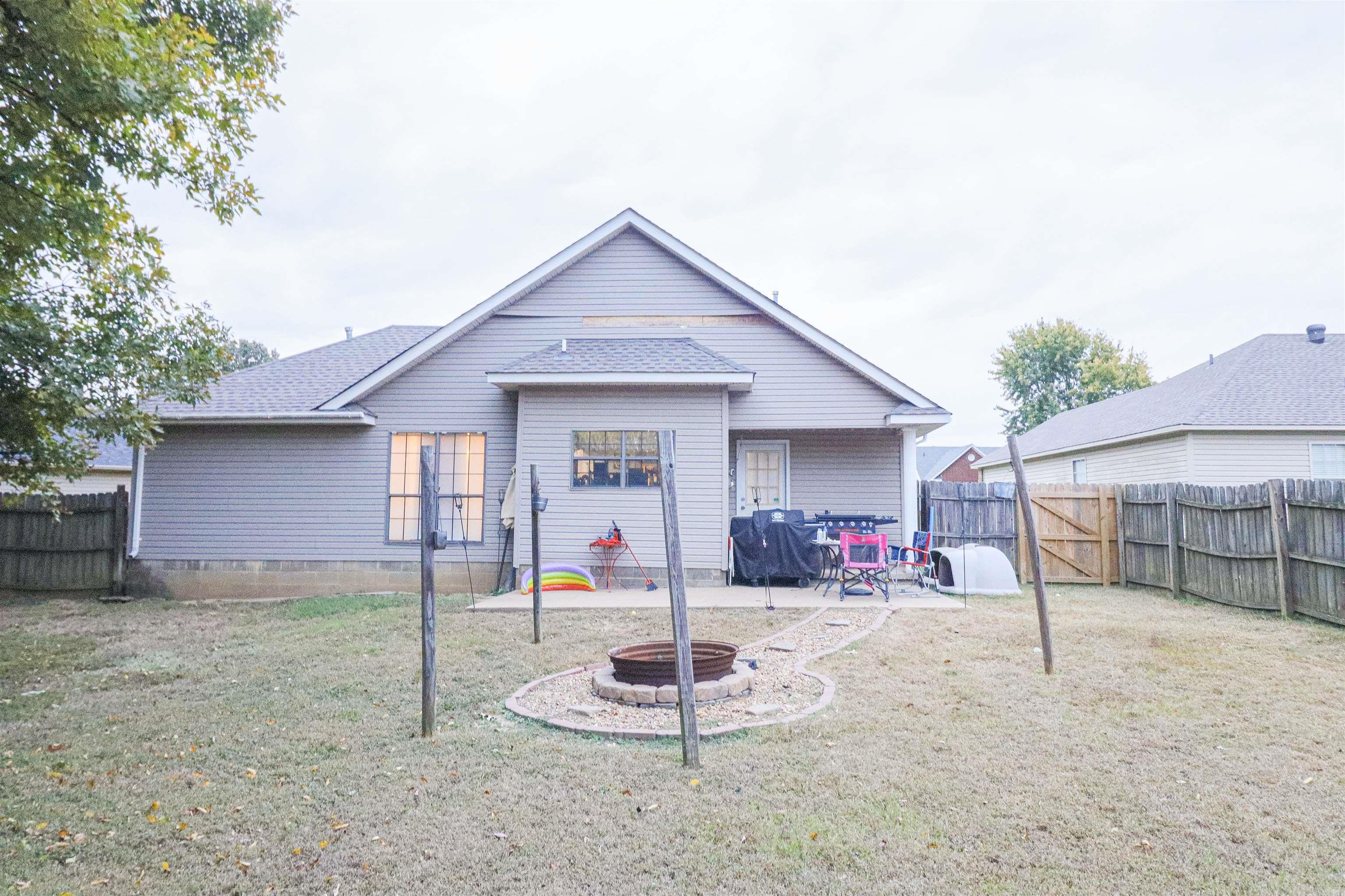 Key West - Residential