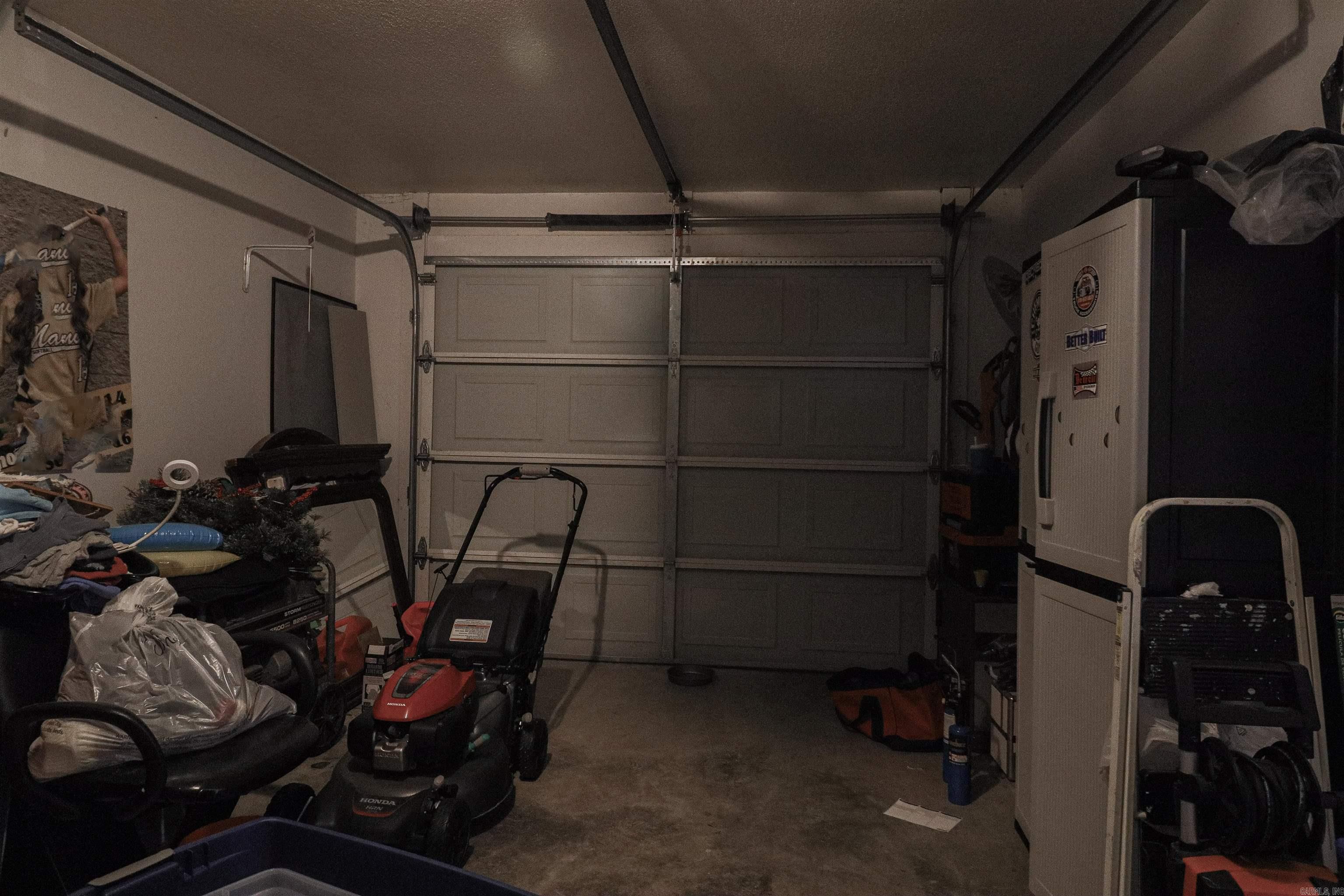 Key West - Residential