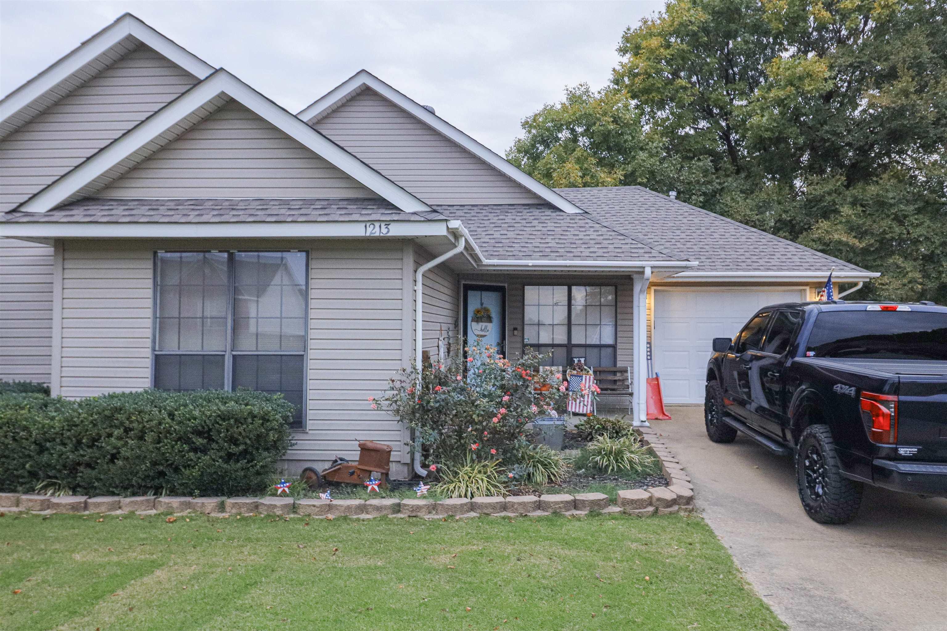 Key West - Residential