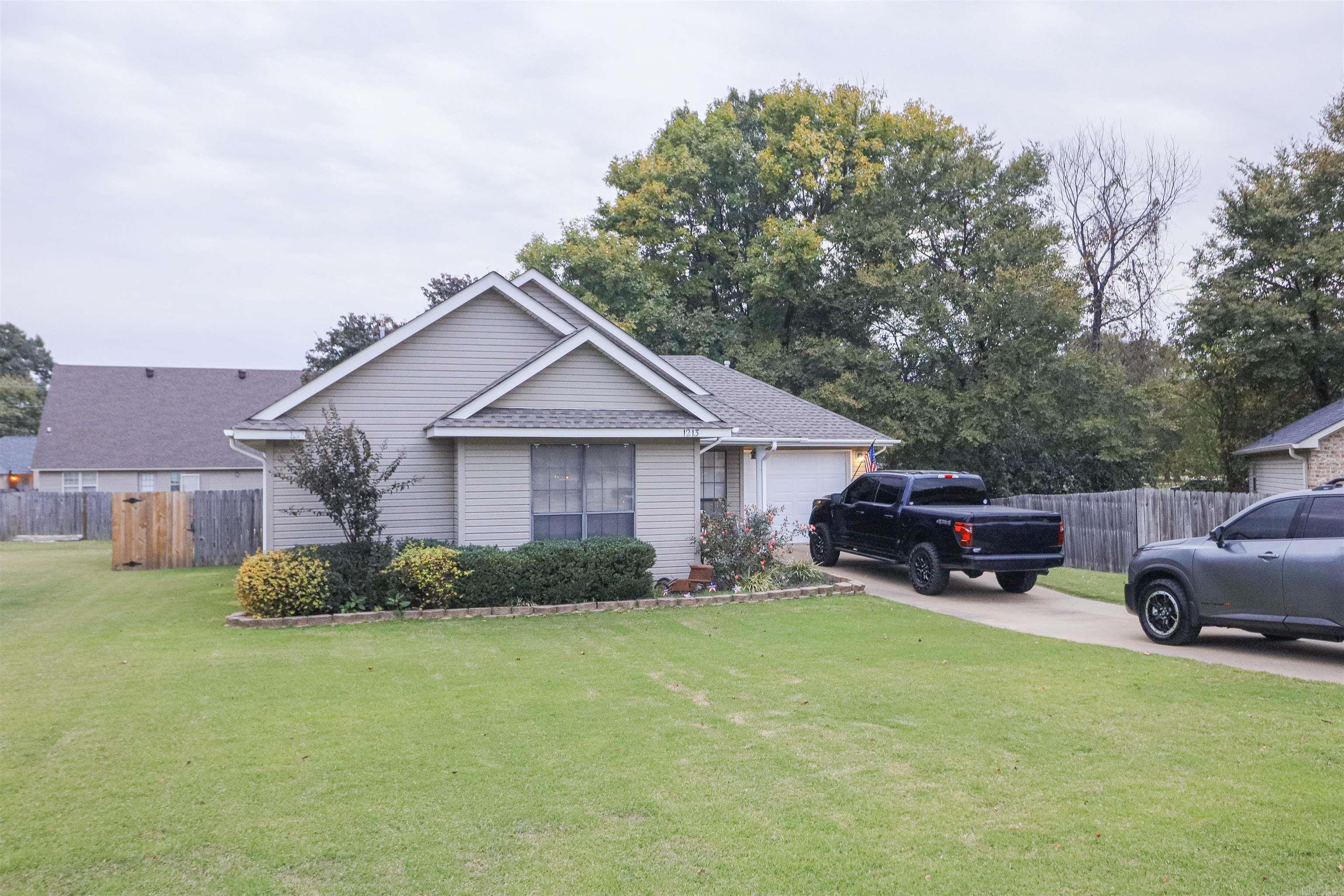 Key West - Residential