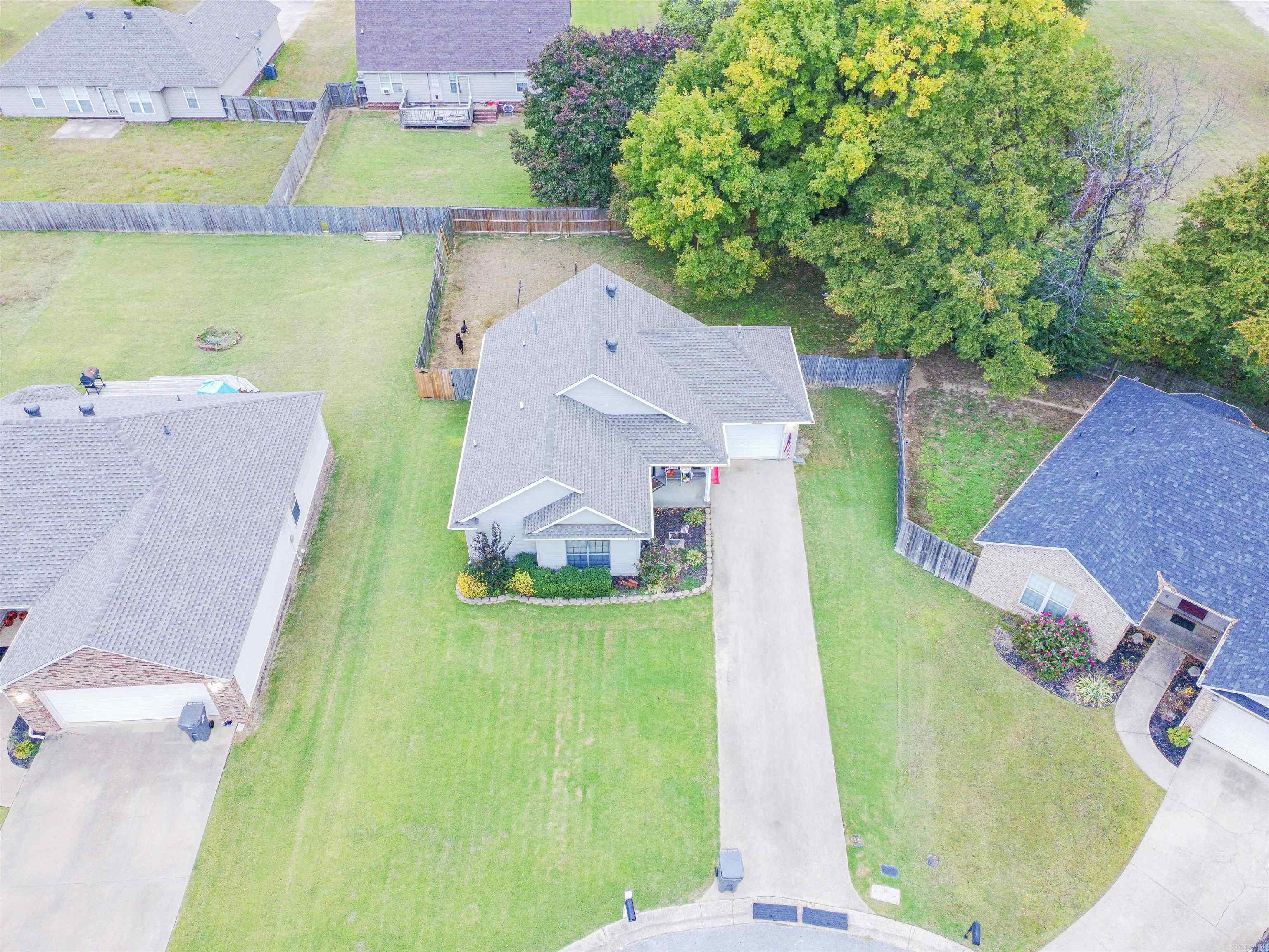 Key West - Residential