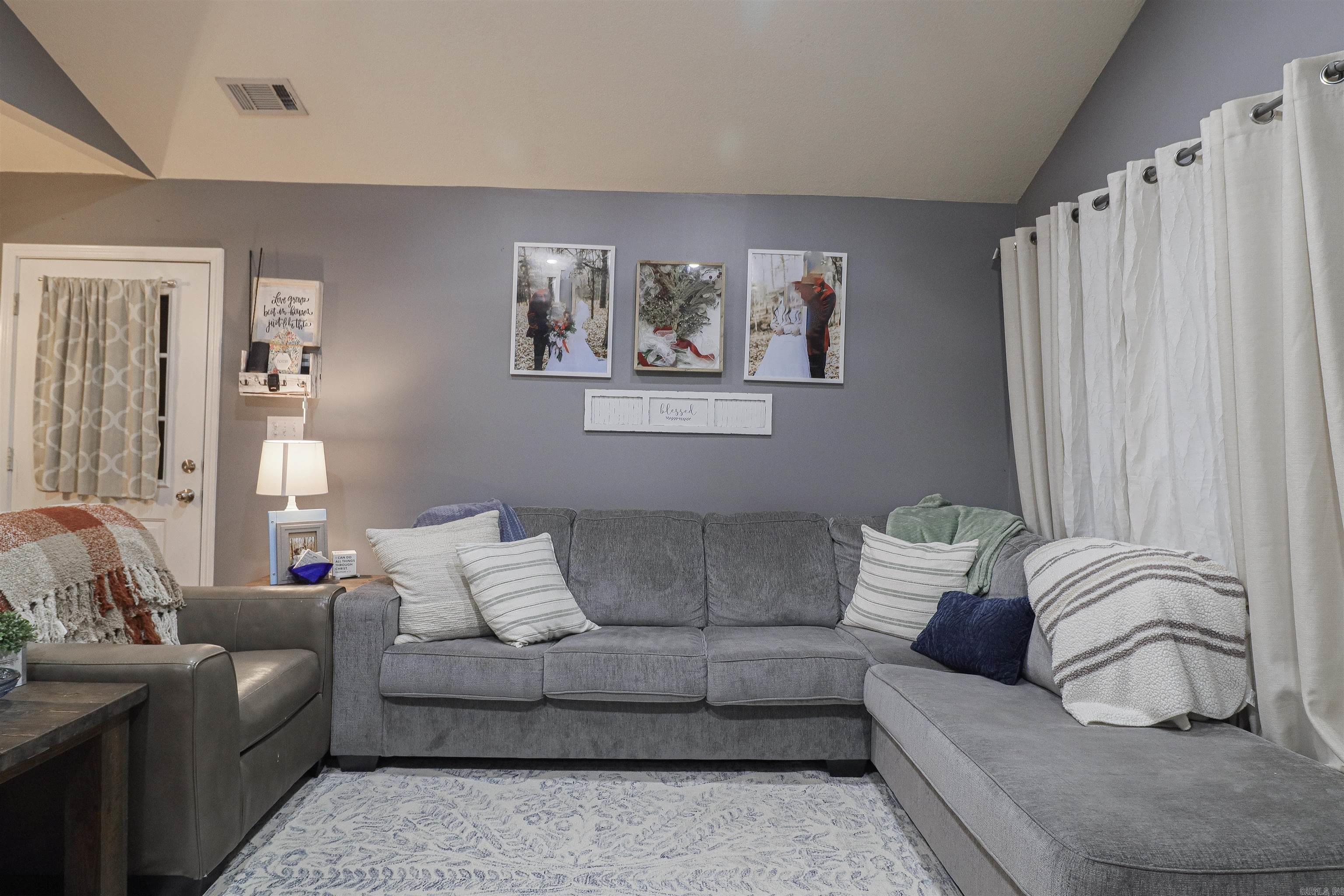 Key West - Residential