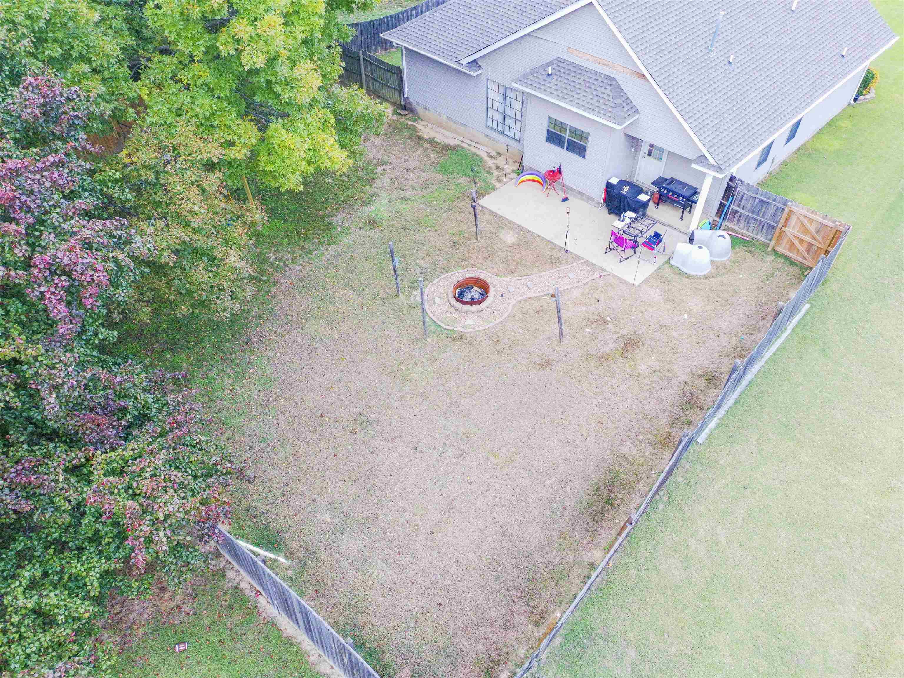 Key West - Residential