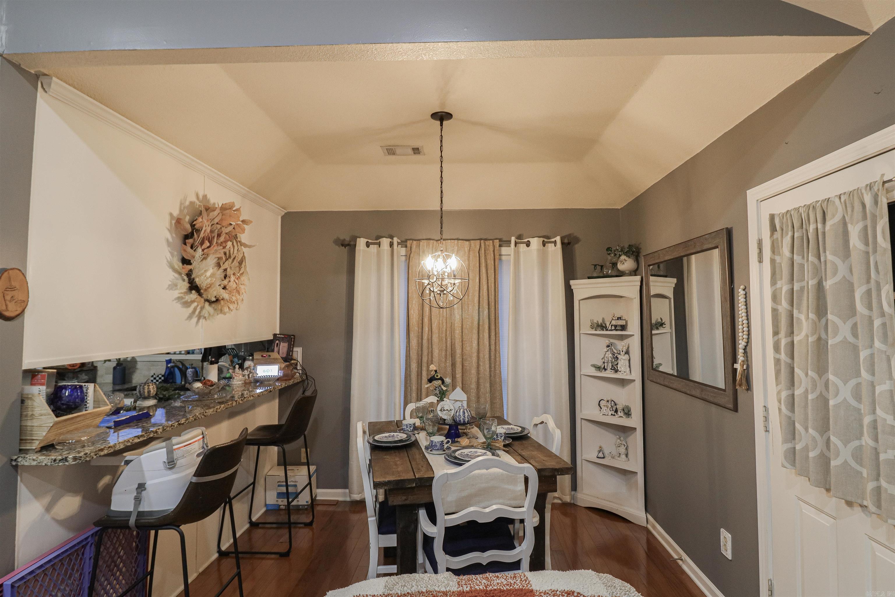 Key West - Residential