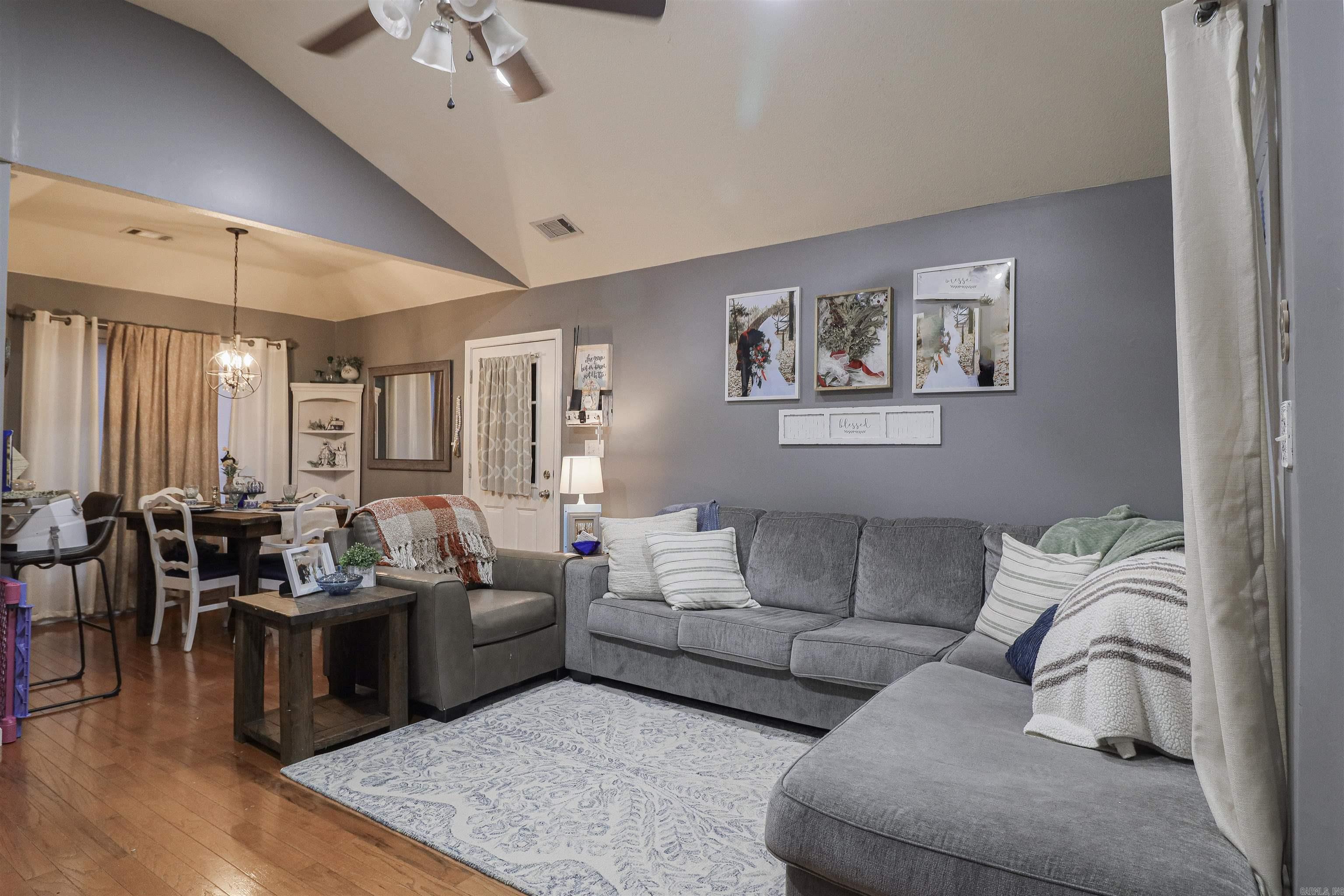 Key West - Residential