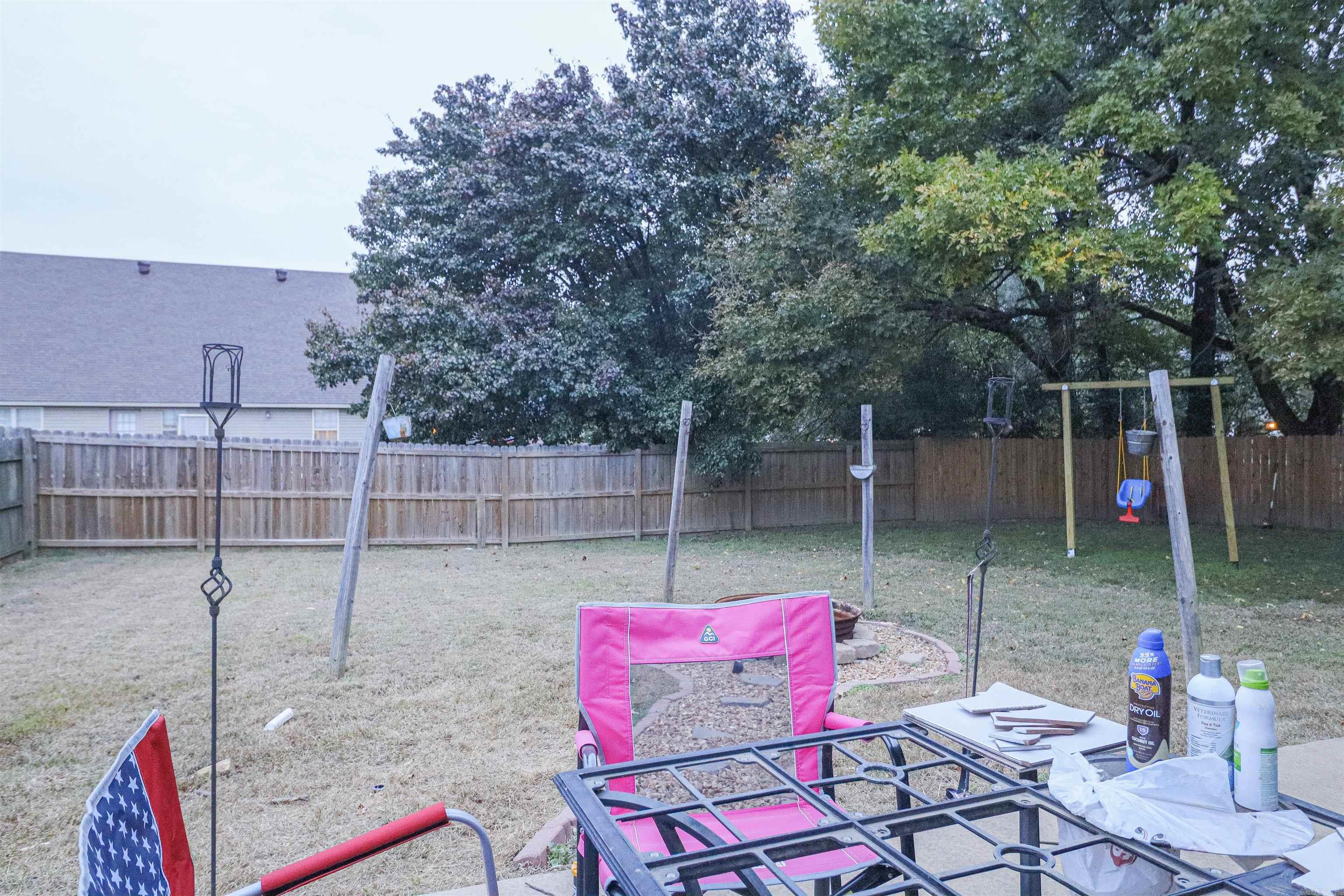 Key West - Residential