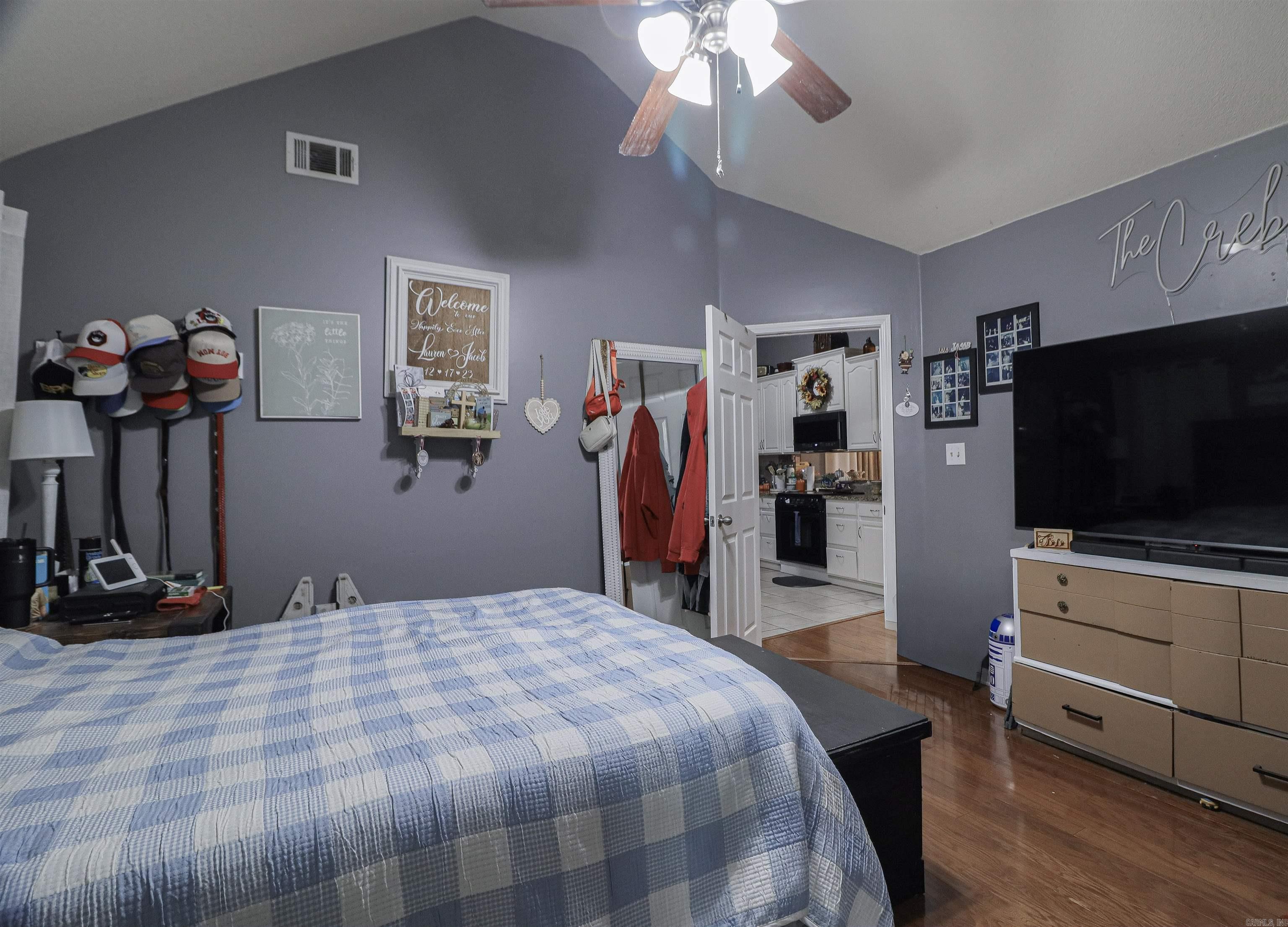 Key West - Residential