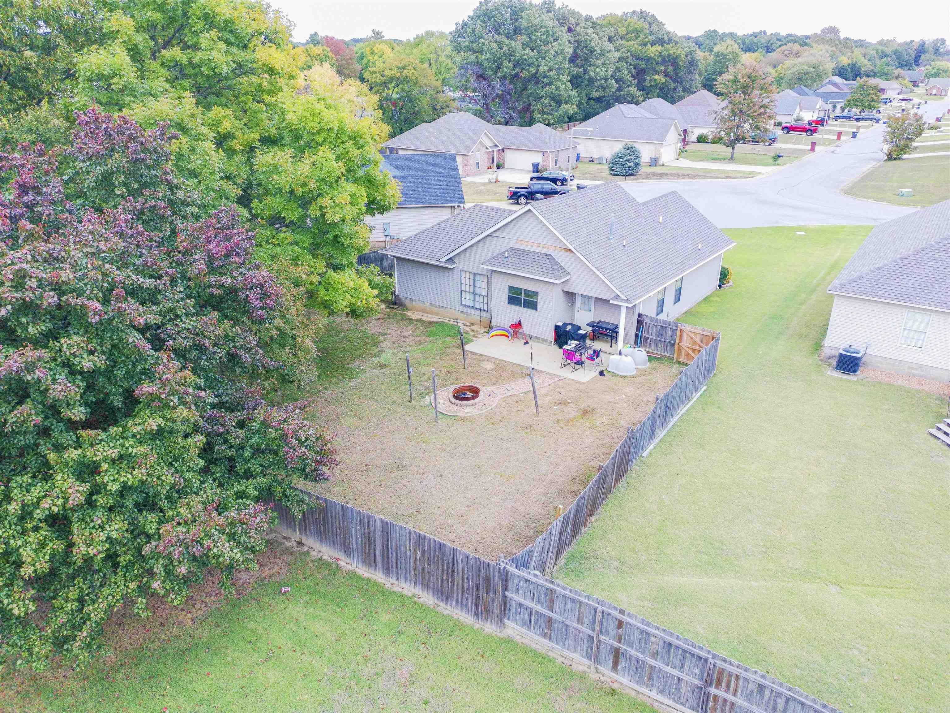 Key West - Residential