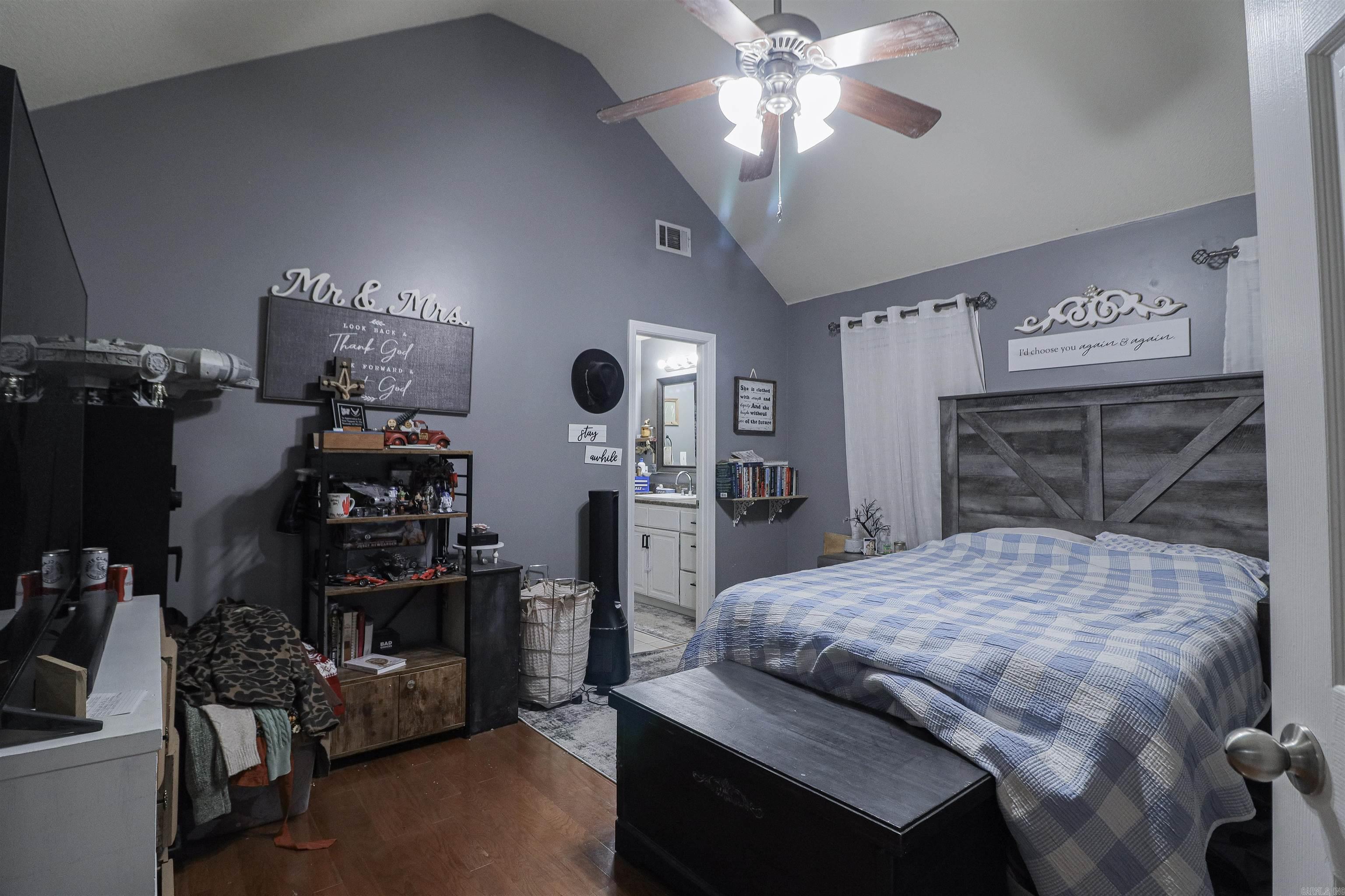 Key West - Residential