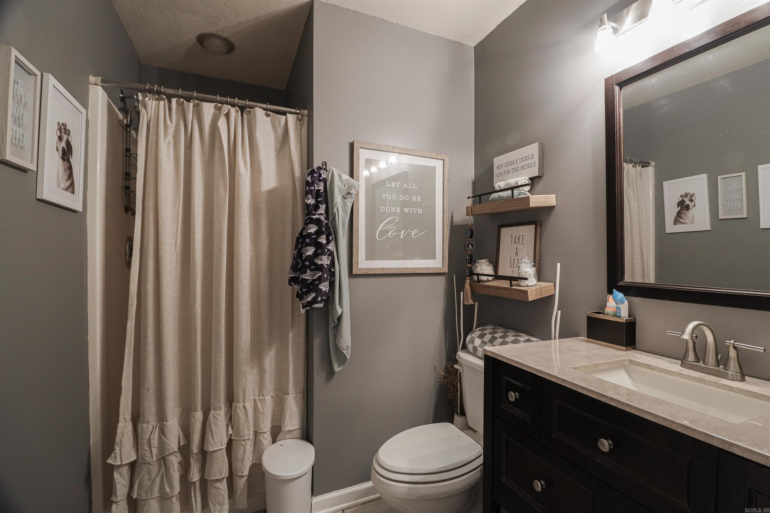 Key West - Residential