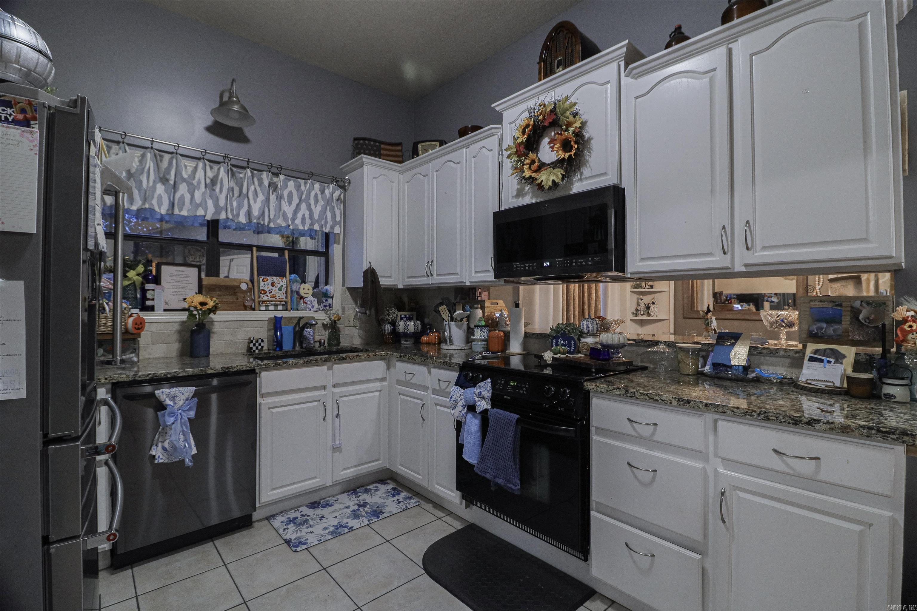 Key West - Residential