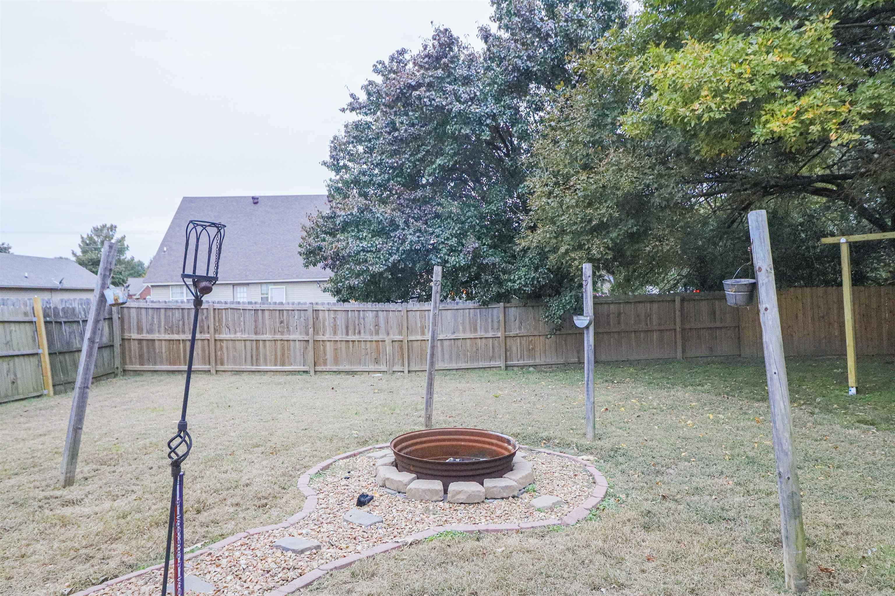 Key West - Residential