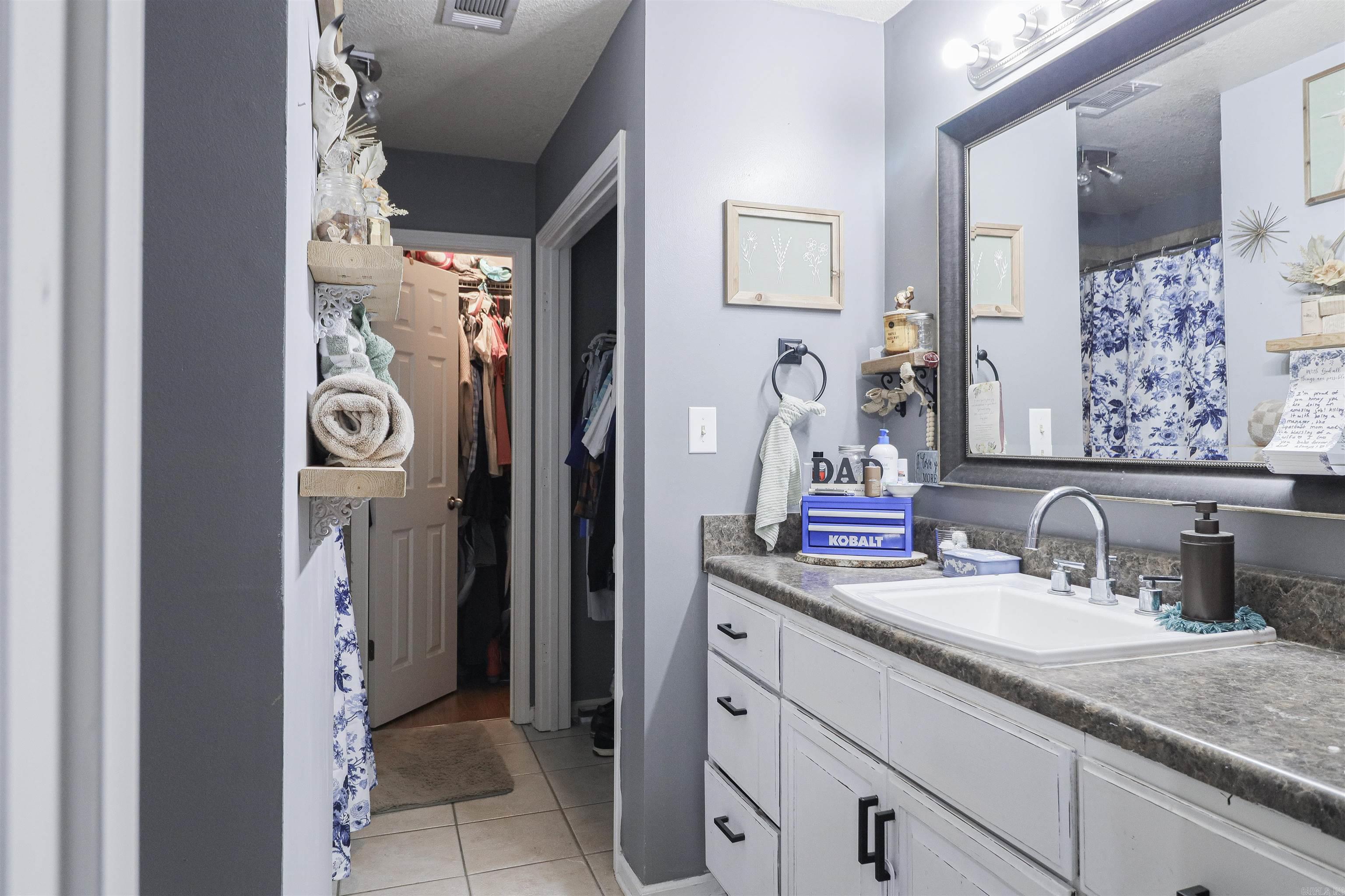 Key West - Residential