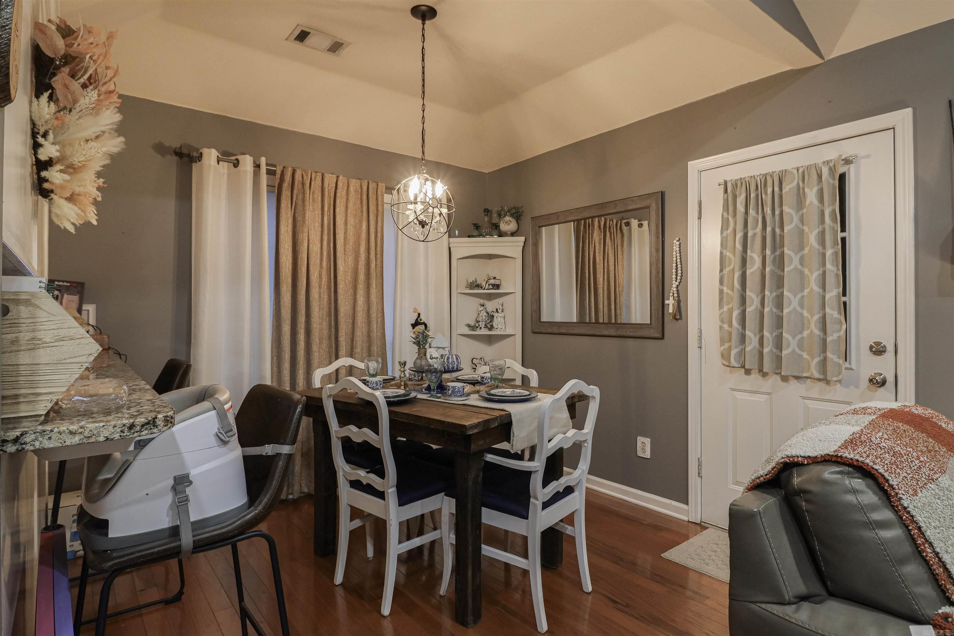 Key West - Residential