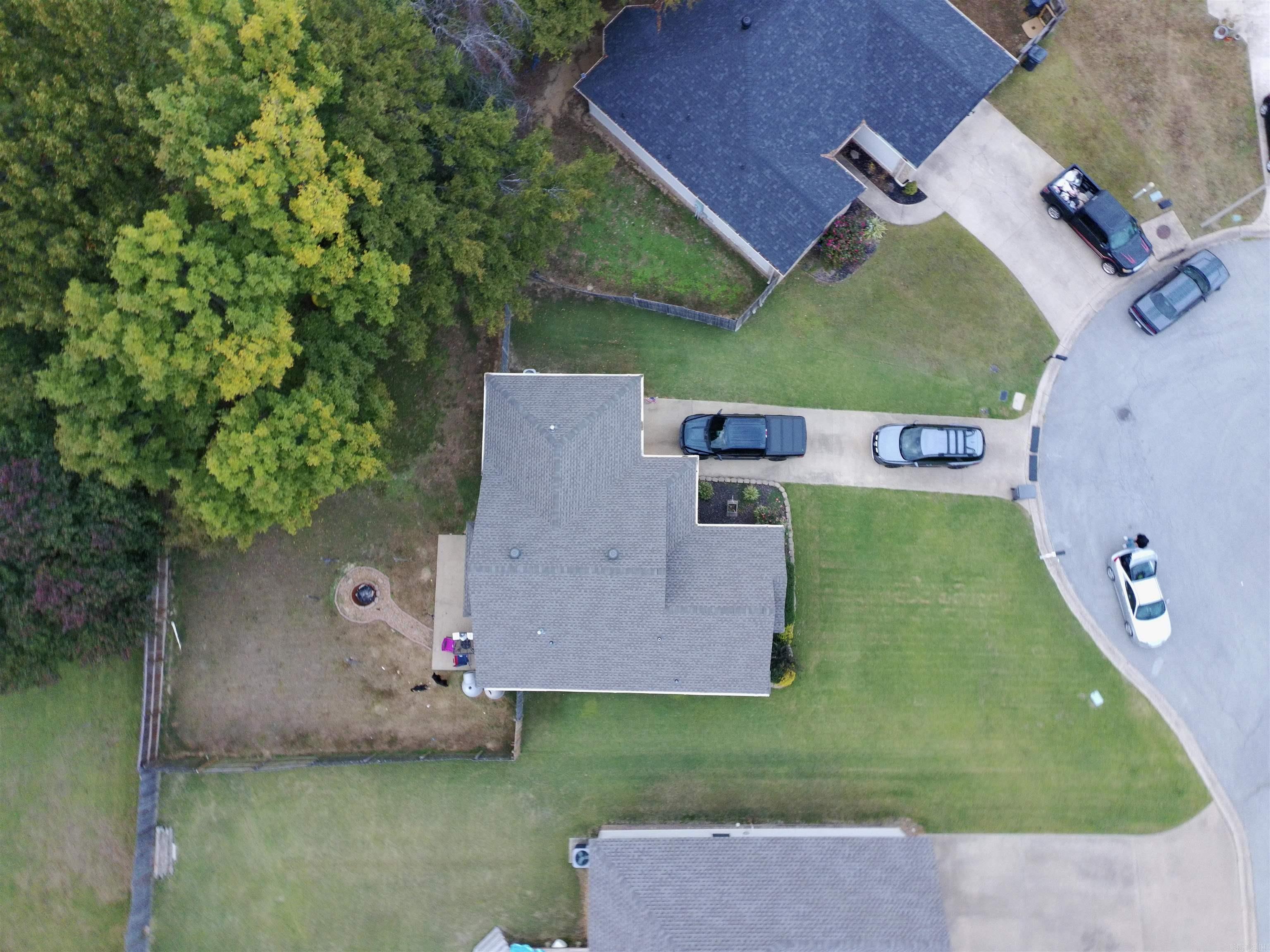 Key West - Residential