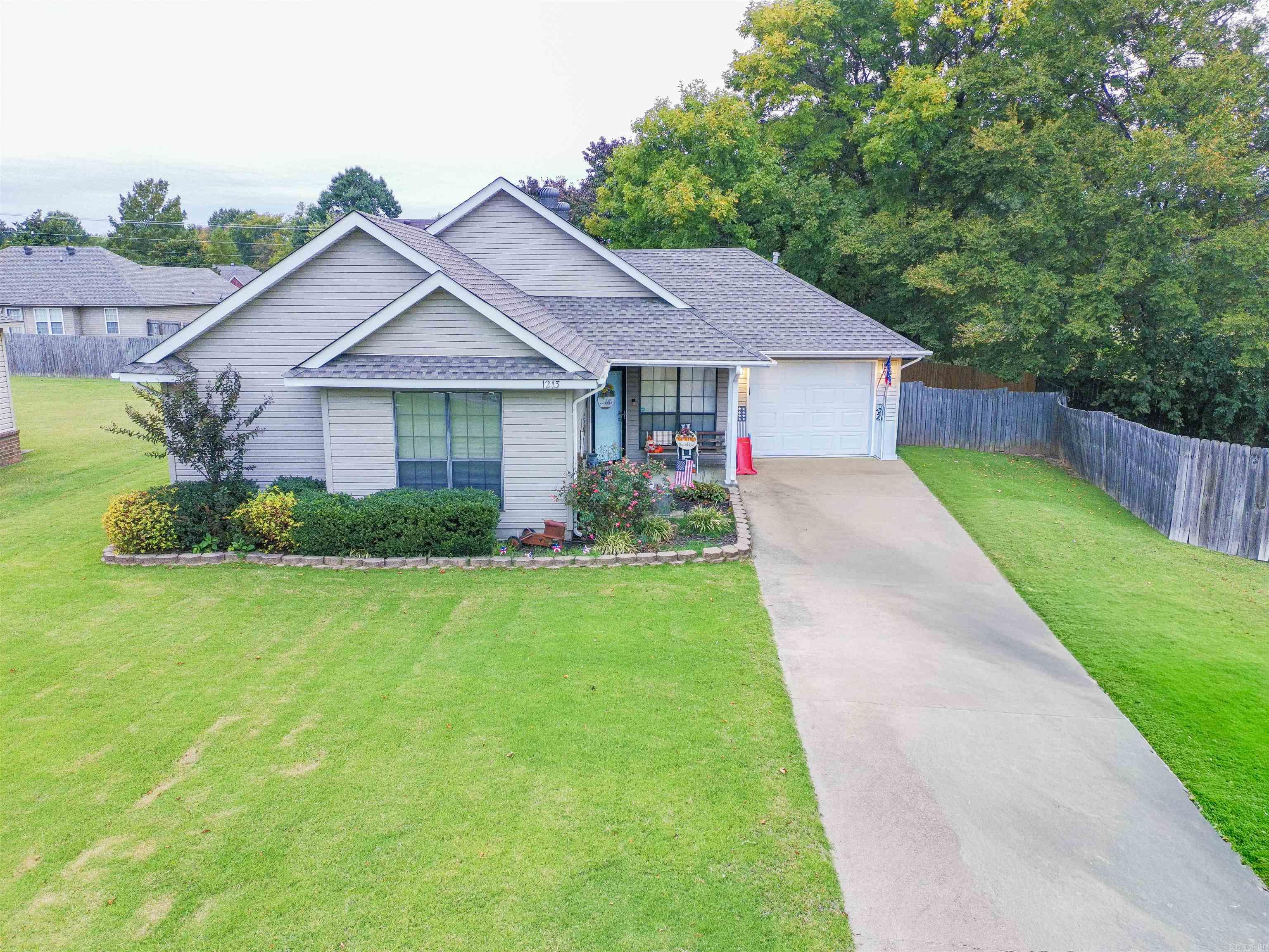 Key West - Residential