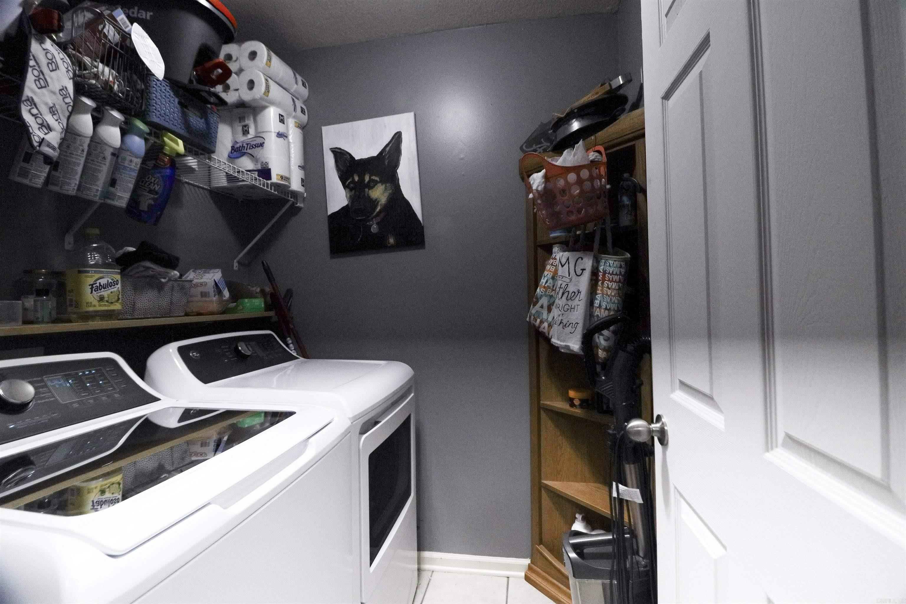 Key West - Residential