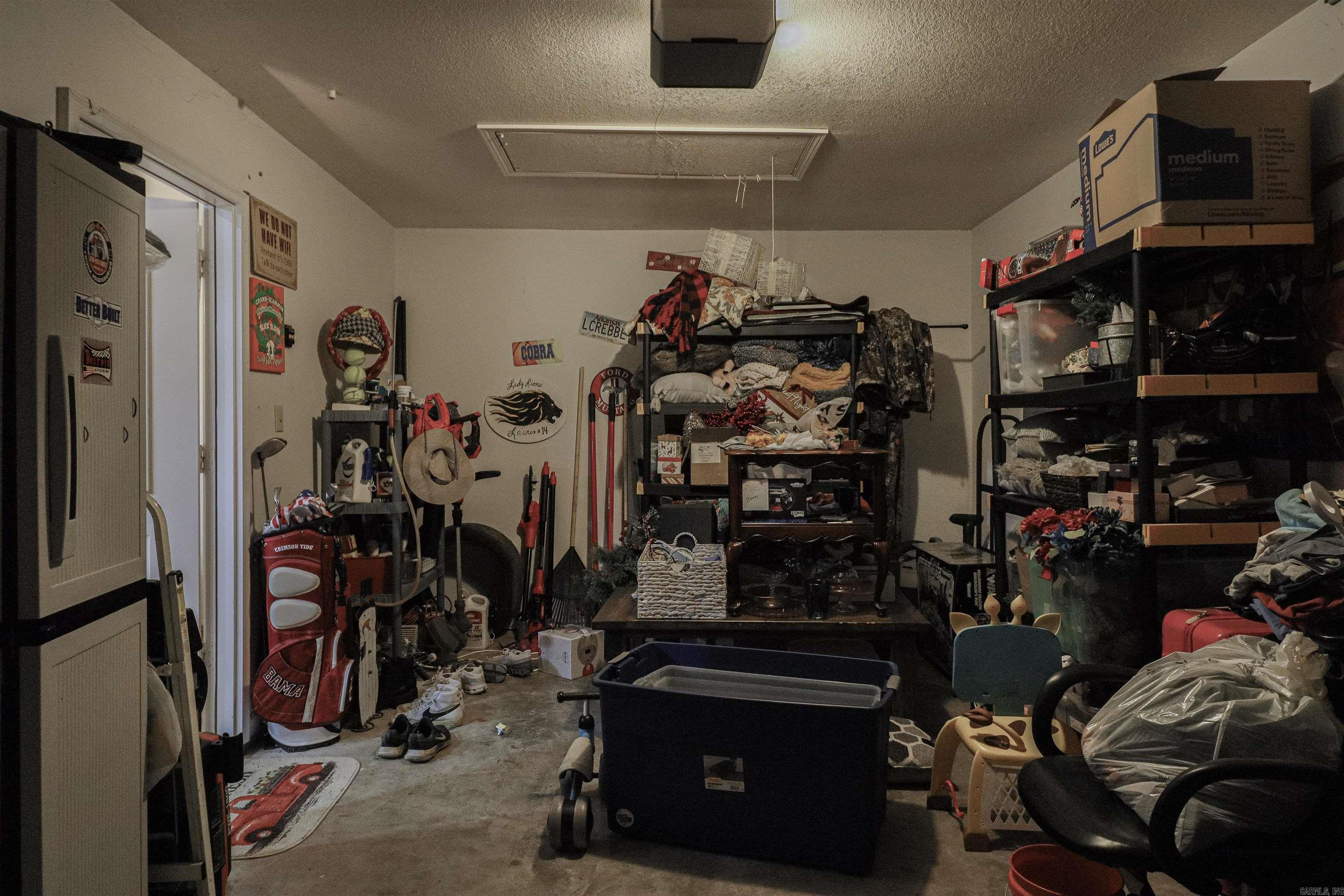 Key West - Residential