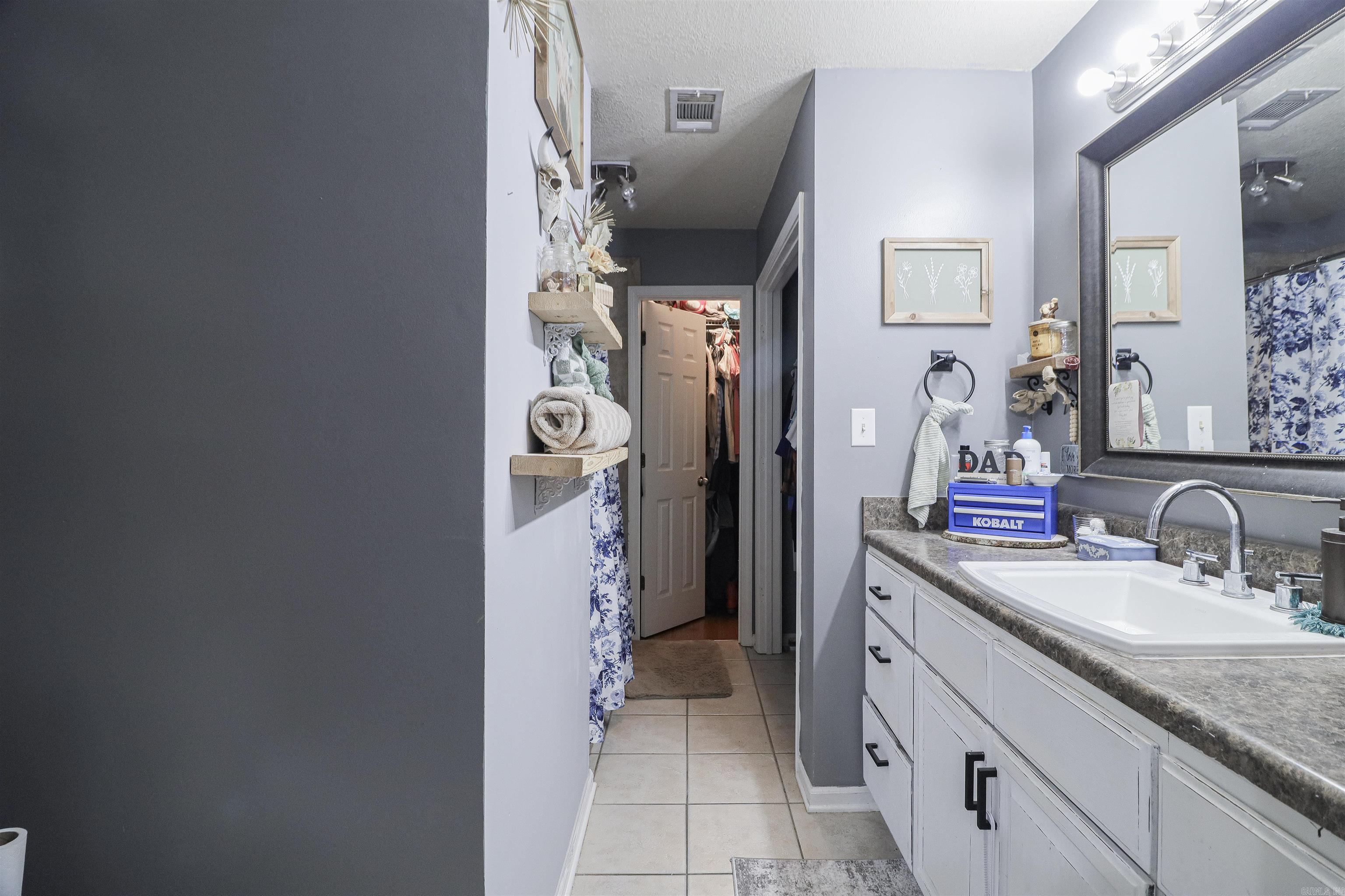 Key West - Residential