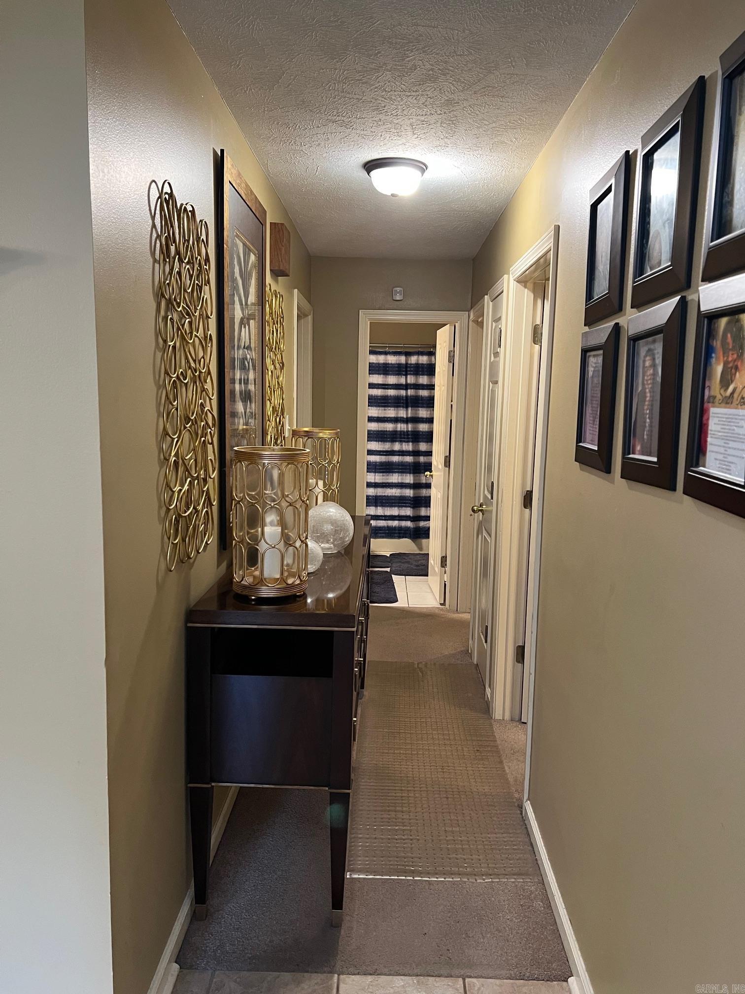 DEERFIELD - Residential