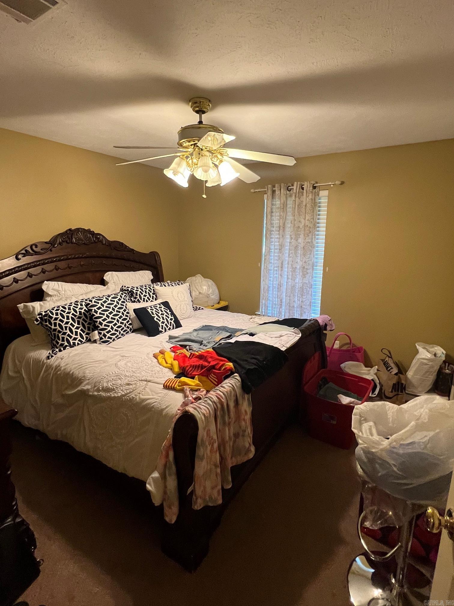 DEERFIELD - Residential