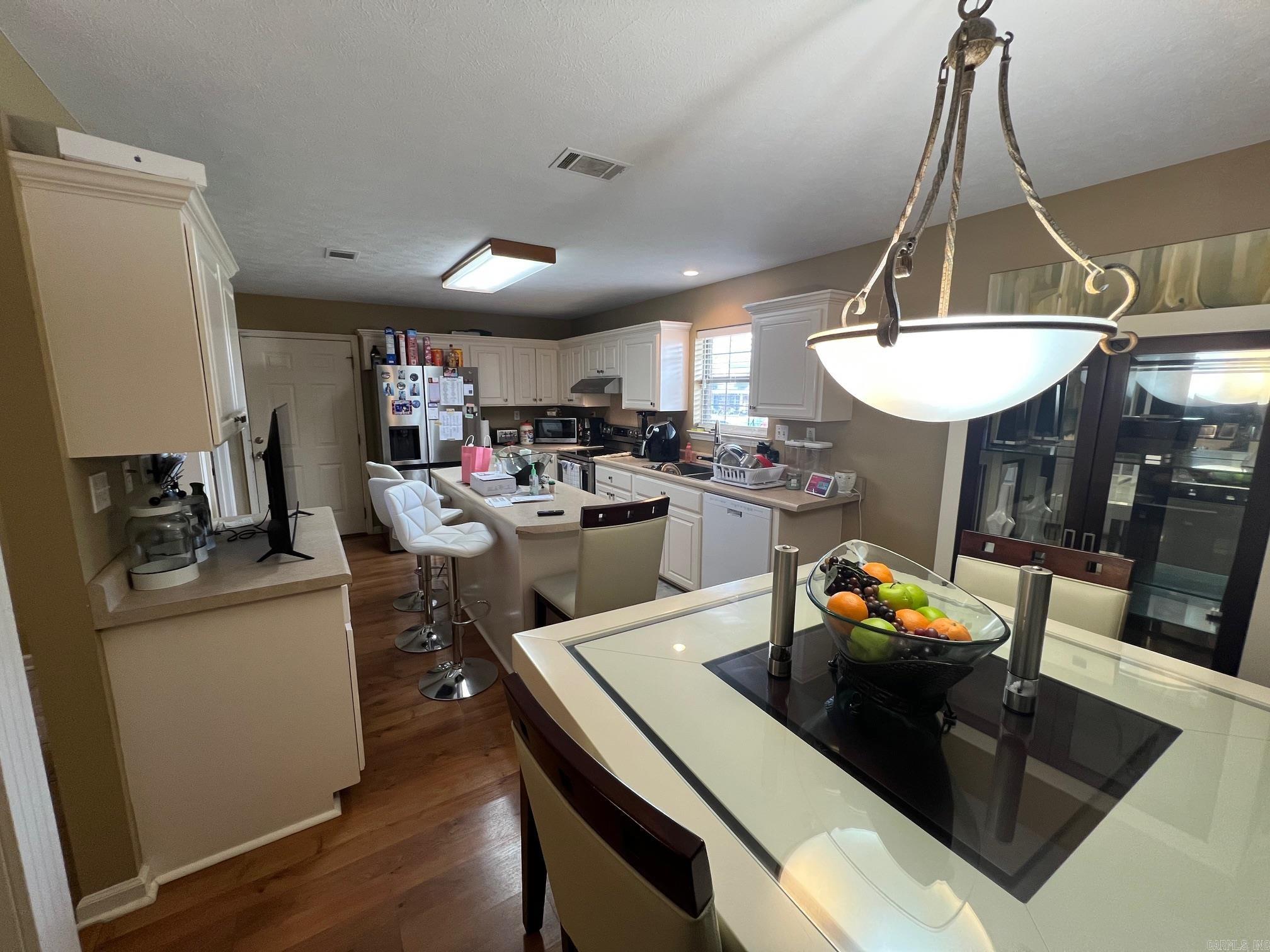 DEERFIELD - Residential