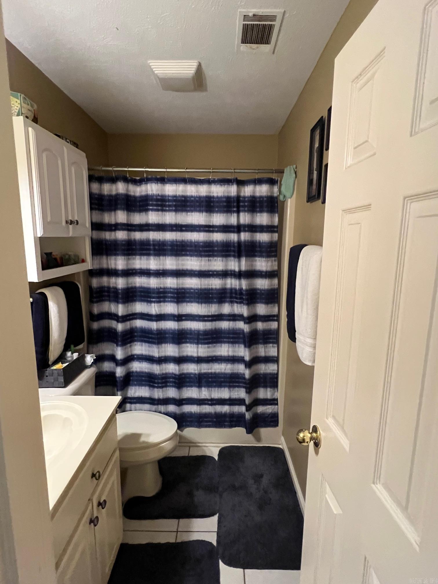 DEERFIELD - Residential