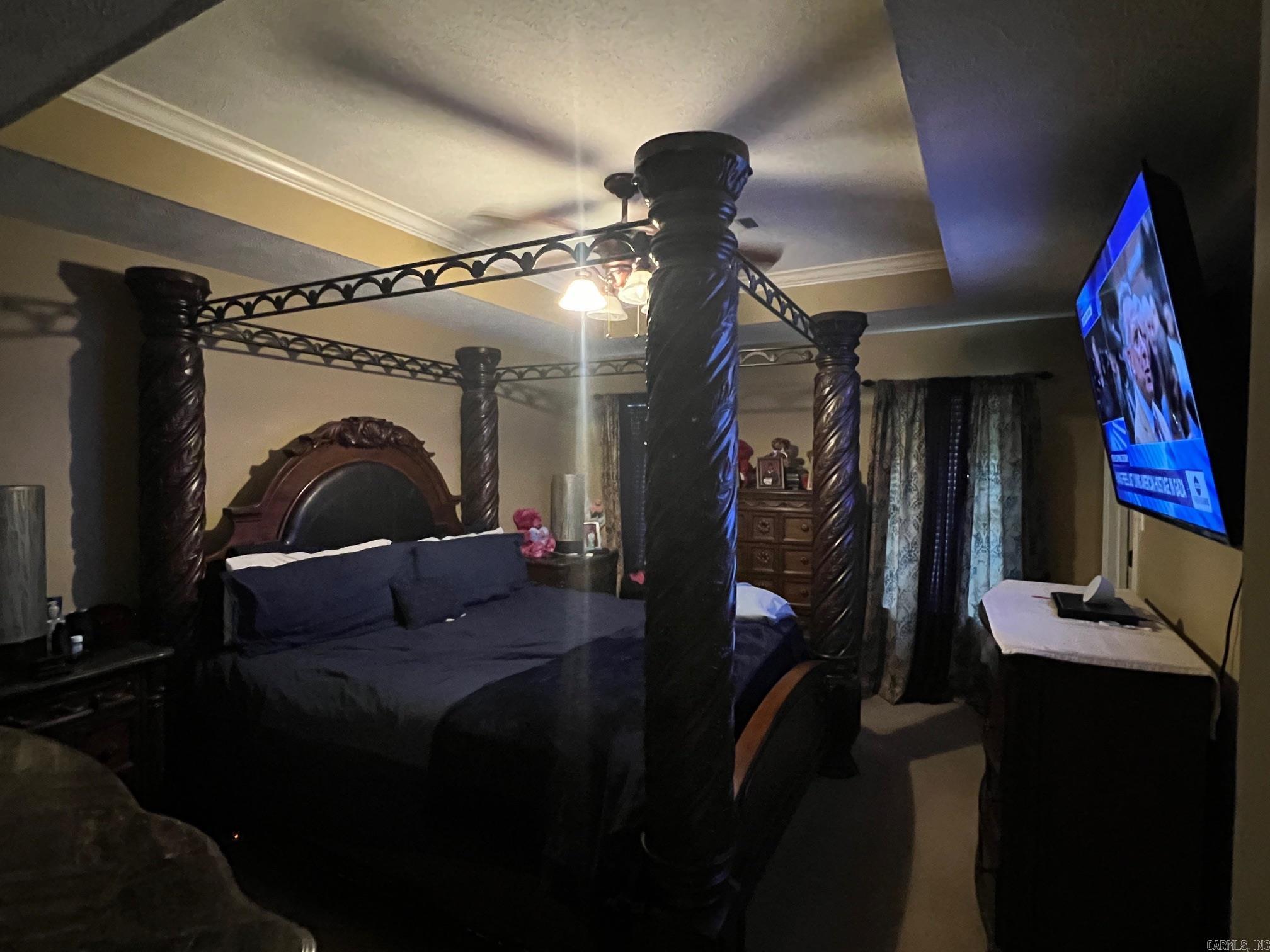 DEERFIELD - Residential